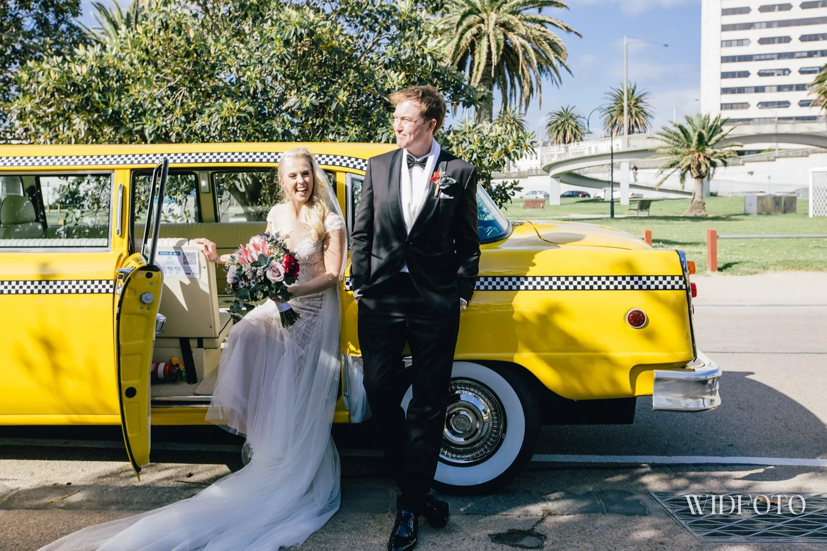 Sheridan Adrian-LR-WM-393.jpg