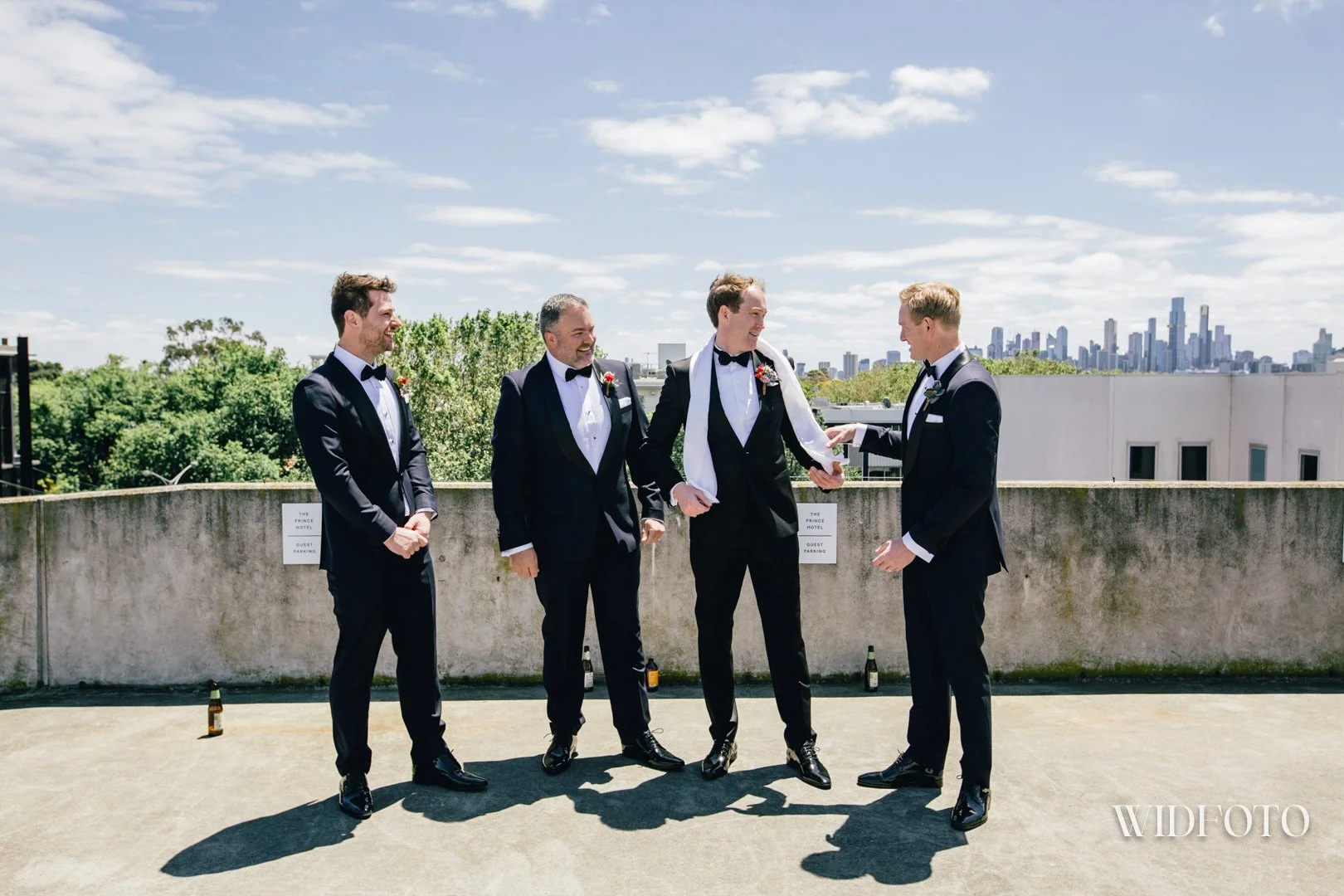 Sheridan Adrian-LR-WM-52.jpg