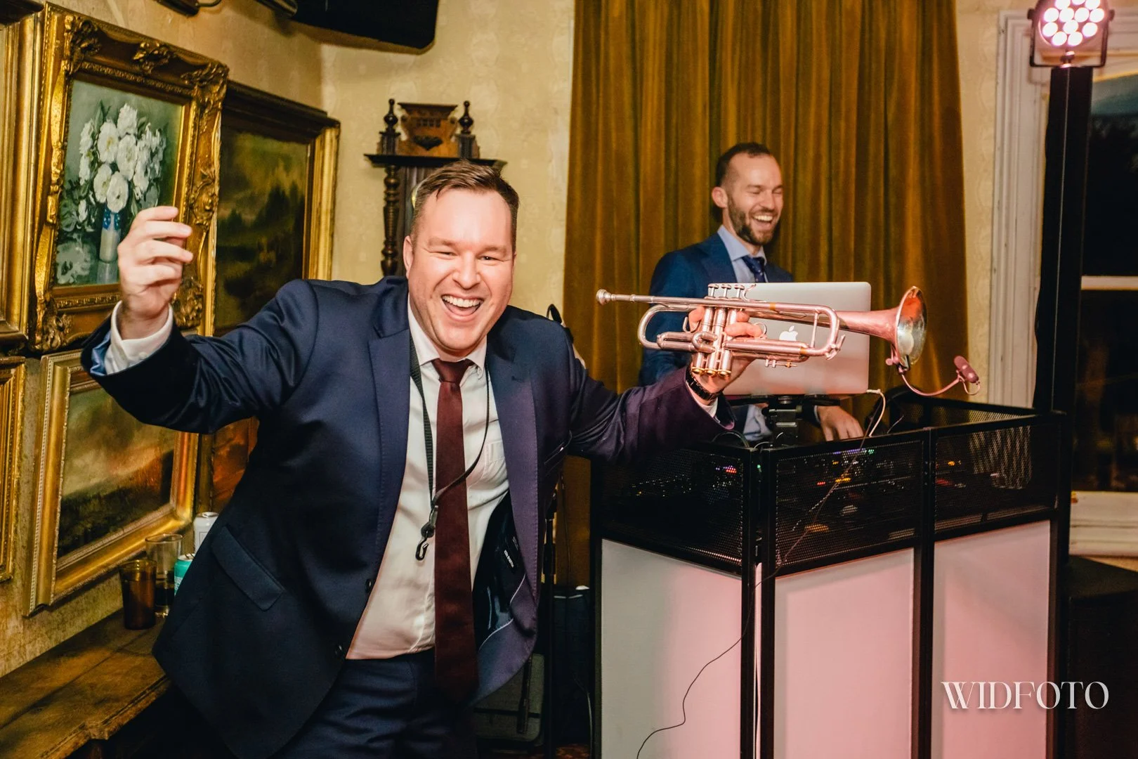 Sheridan Adrian-LR-WM-730.jpg