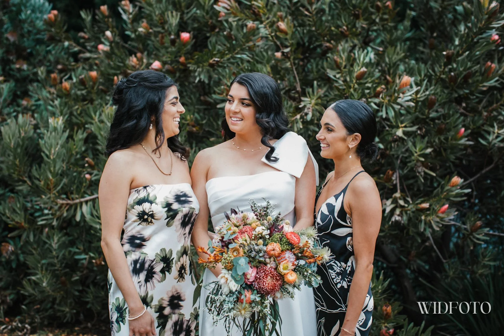 Sheridan Adrian-LR-WM-82.jpg