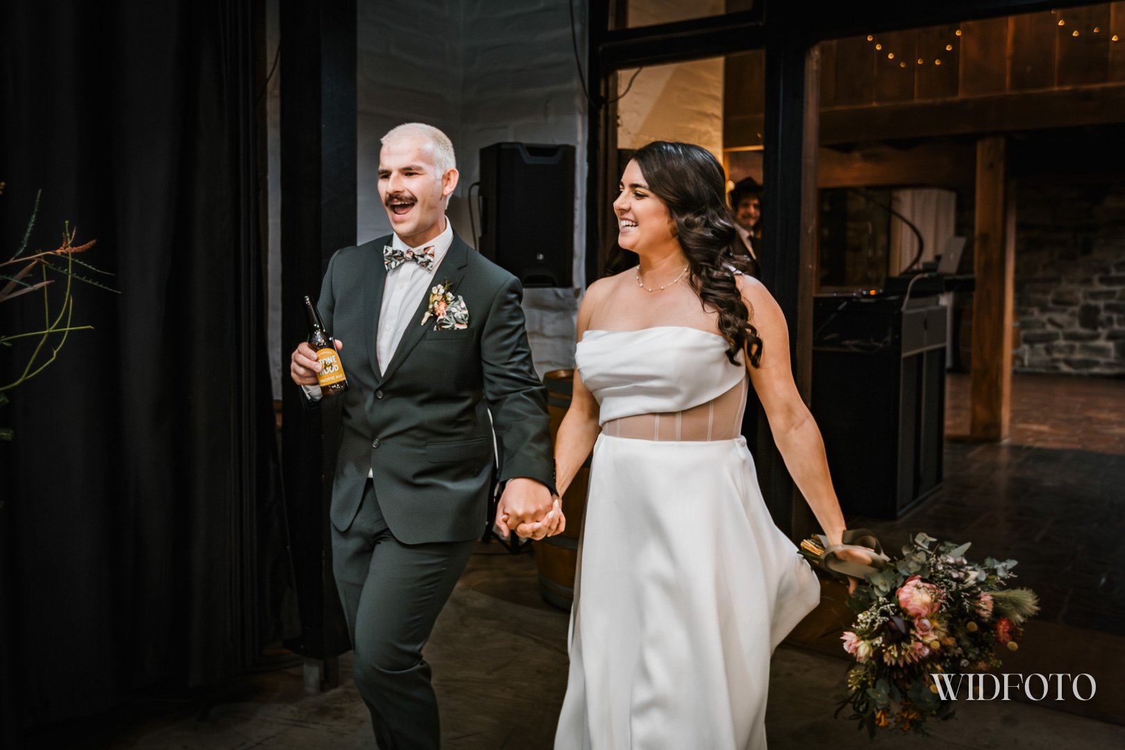 Sheridan Adrian-LR-WM-747.jpg