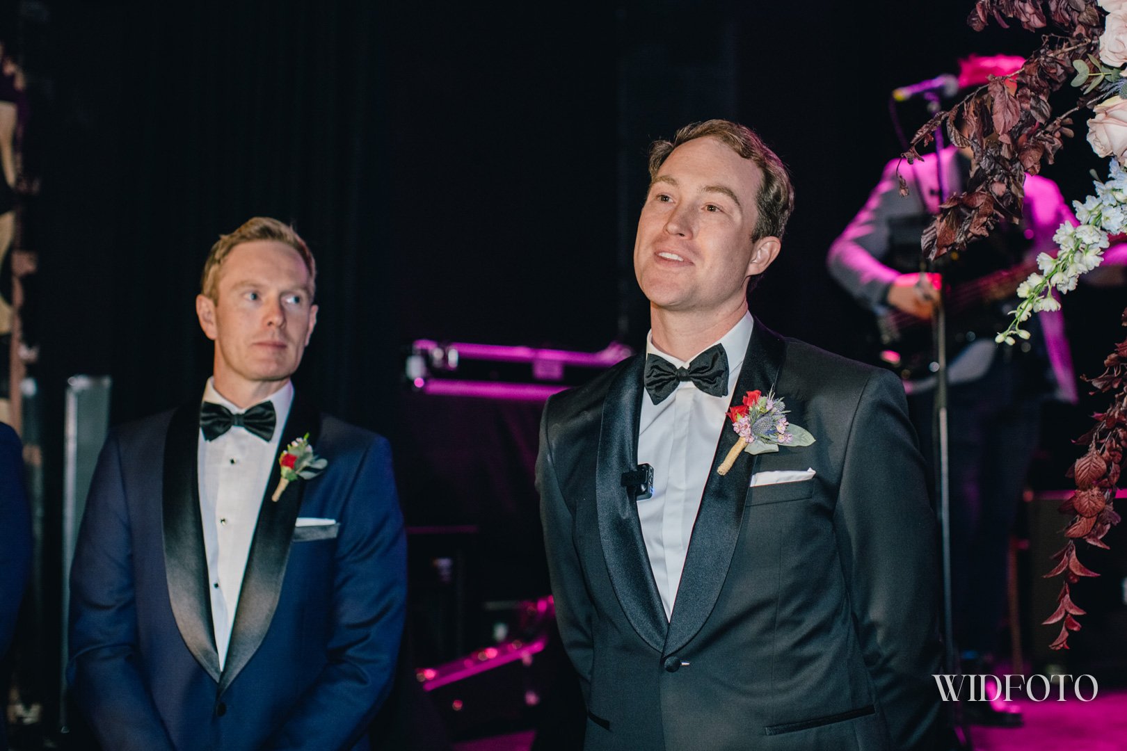 Sheridan Adrian-LR-WM-217.jpg