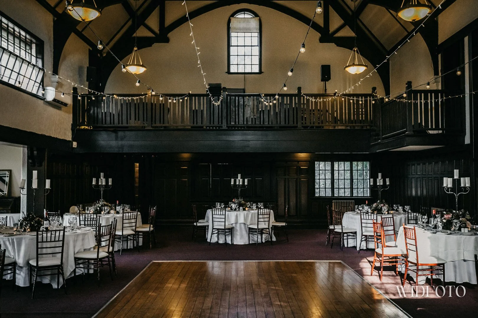 Shalini Bree-LR-WM-221.jpg