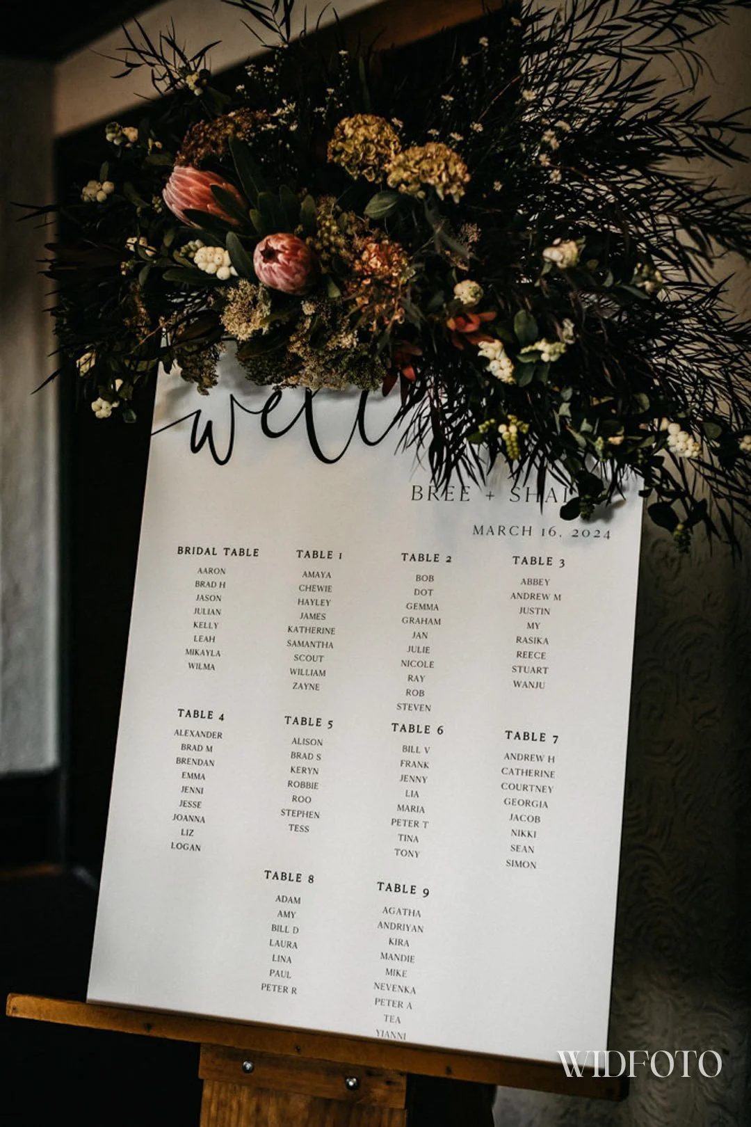 Shalini Bree-LR-WM-229.jpg