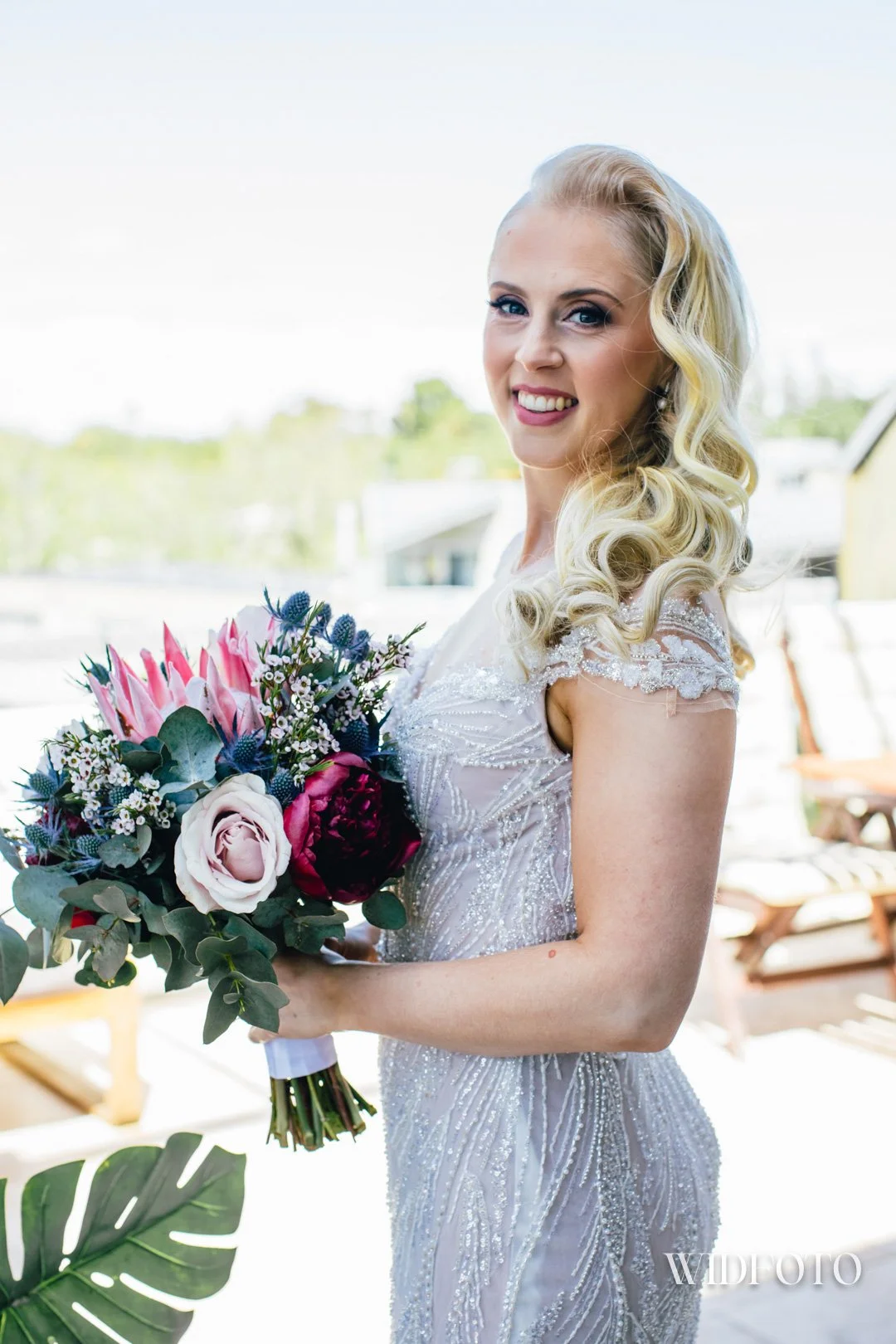 Sheridan Adrian-LR-WM-166.jpg