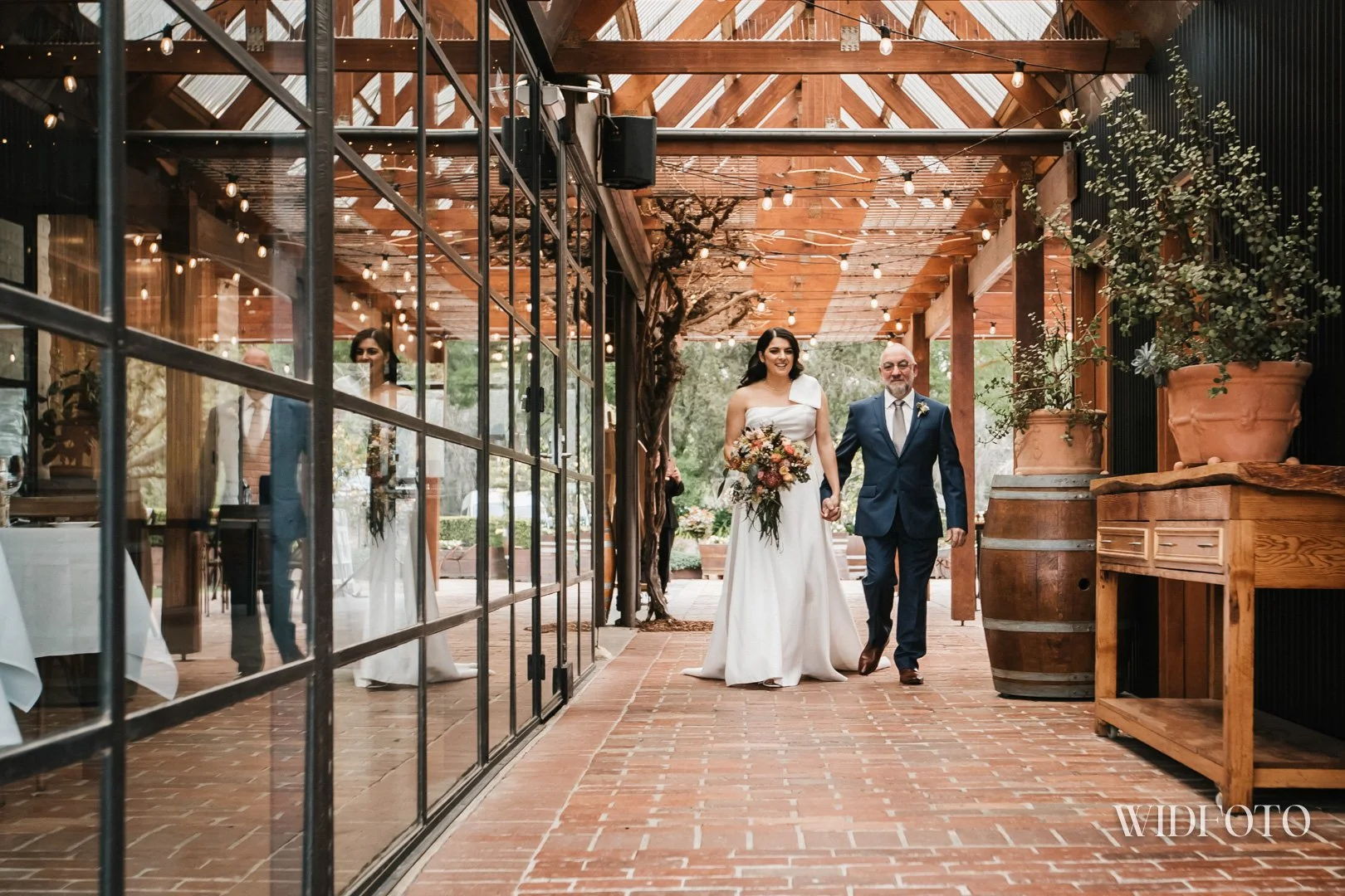 Sheridan Adrian-LR-WM-219.jpg