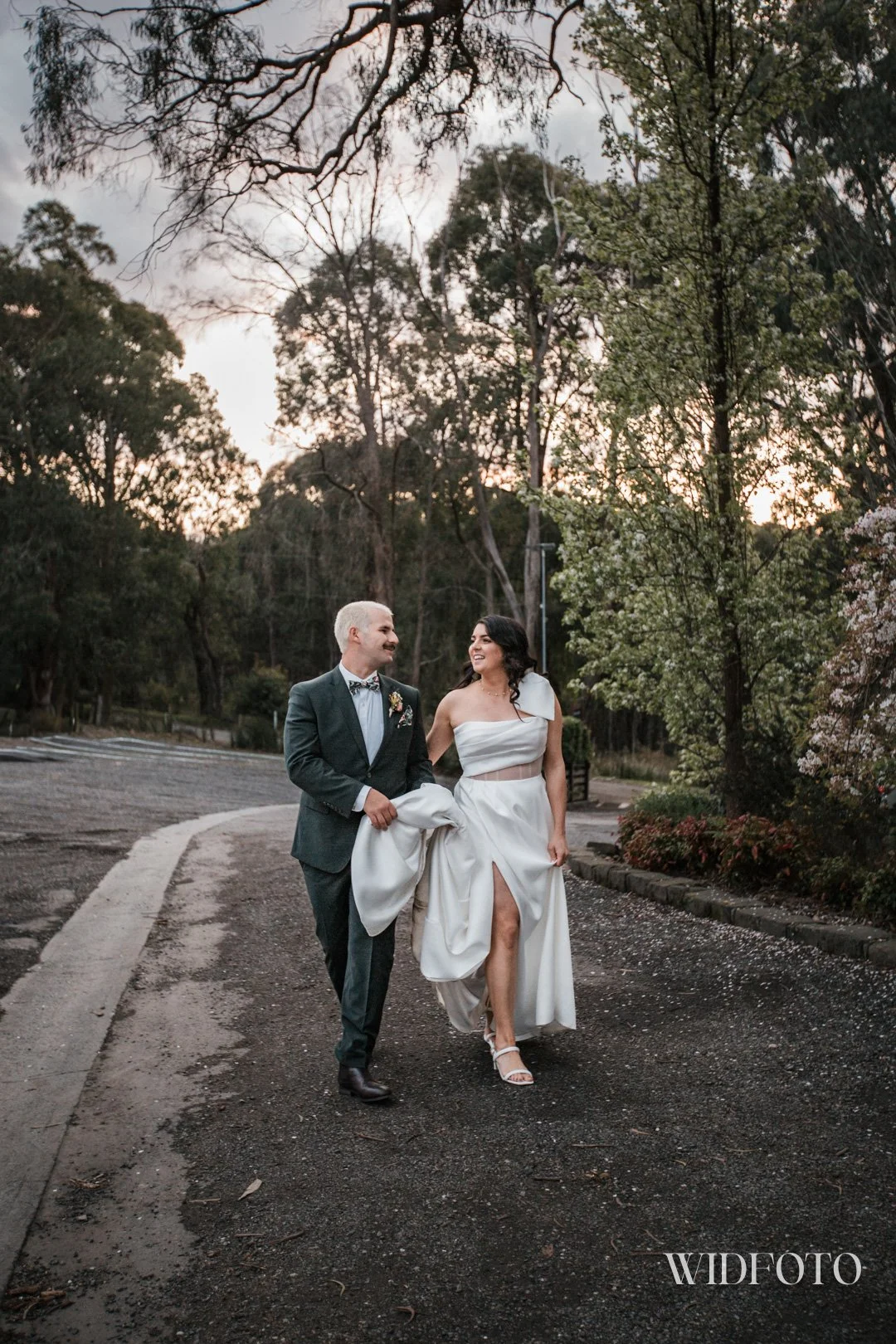 Sheridan Adrian-LR-WM-691.jpg