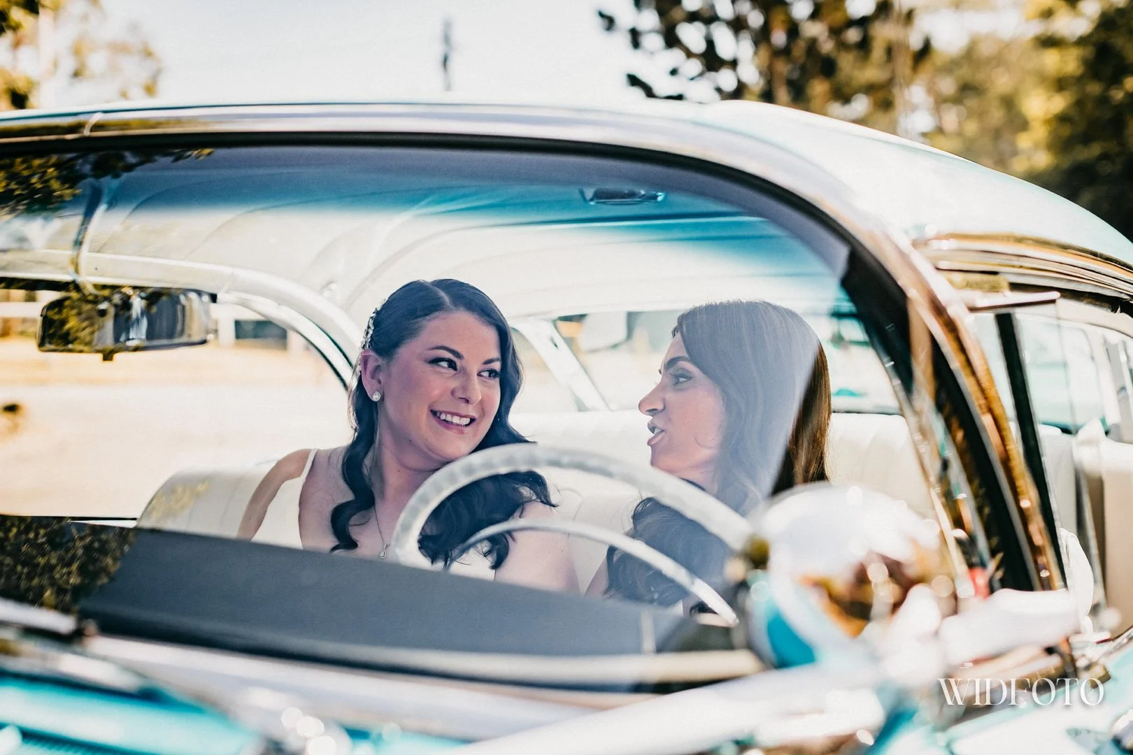 Shalini Bree-LR-WM-33.jpg