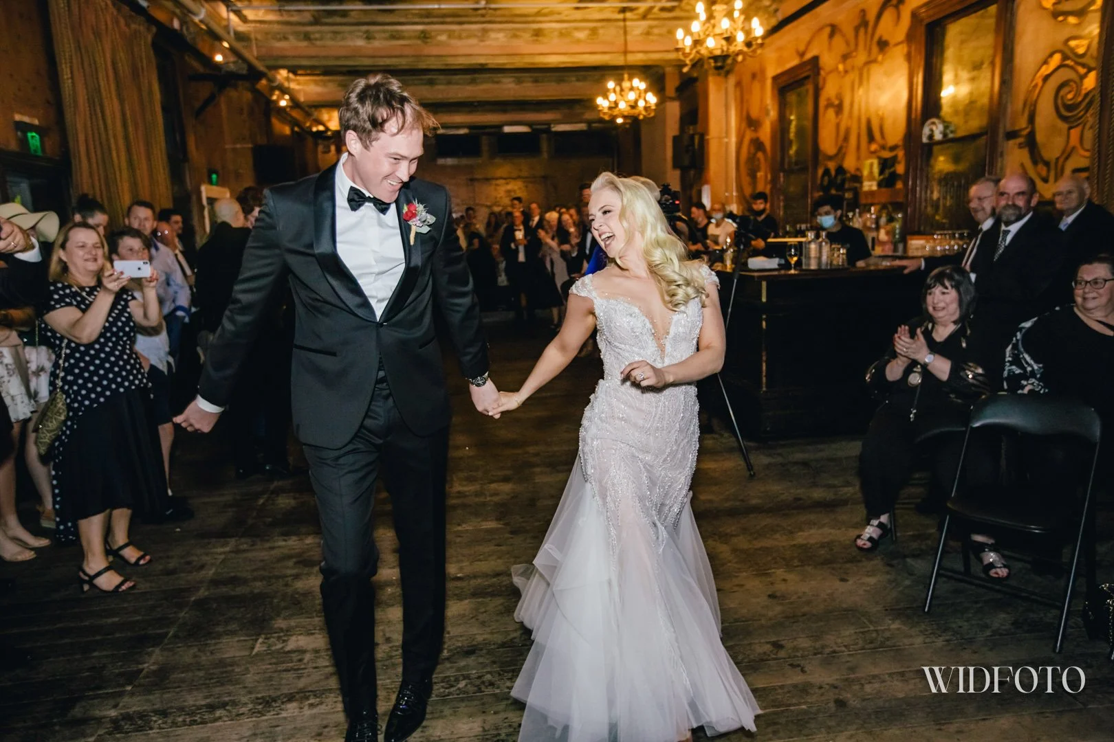 Sheridan Adrian-LR-WM-442.jpg