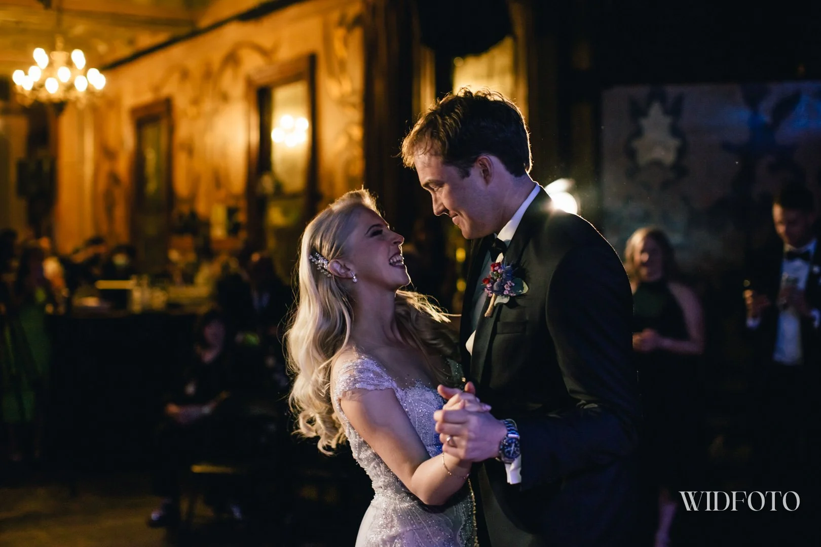 Sheridan Adrian-LR-WM-470.jpg