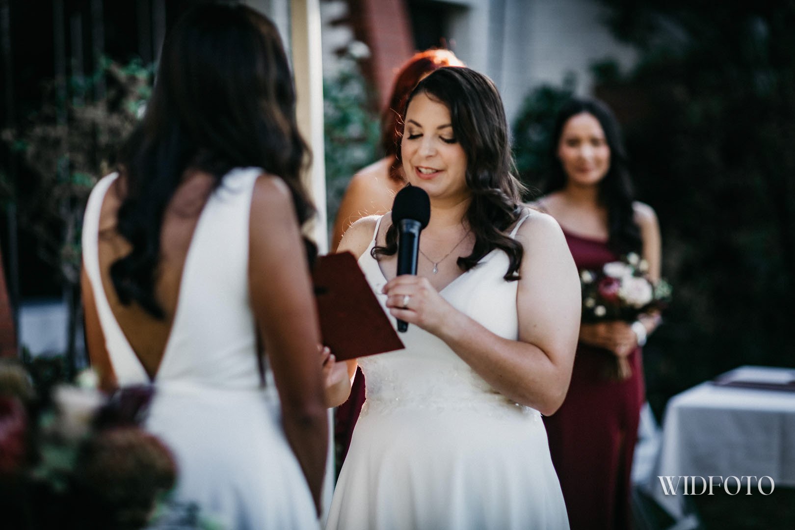 Shalini Bree-LR-WM-385.jpg