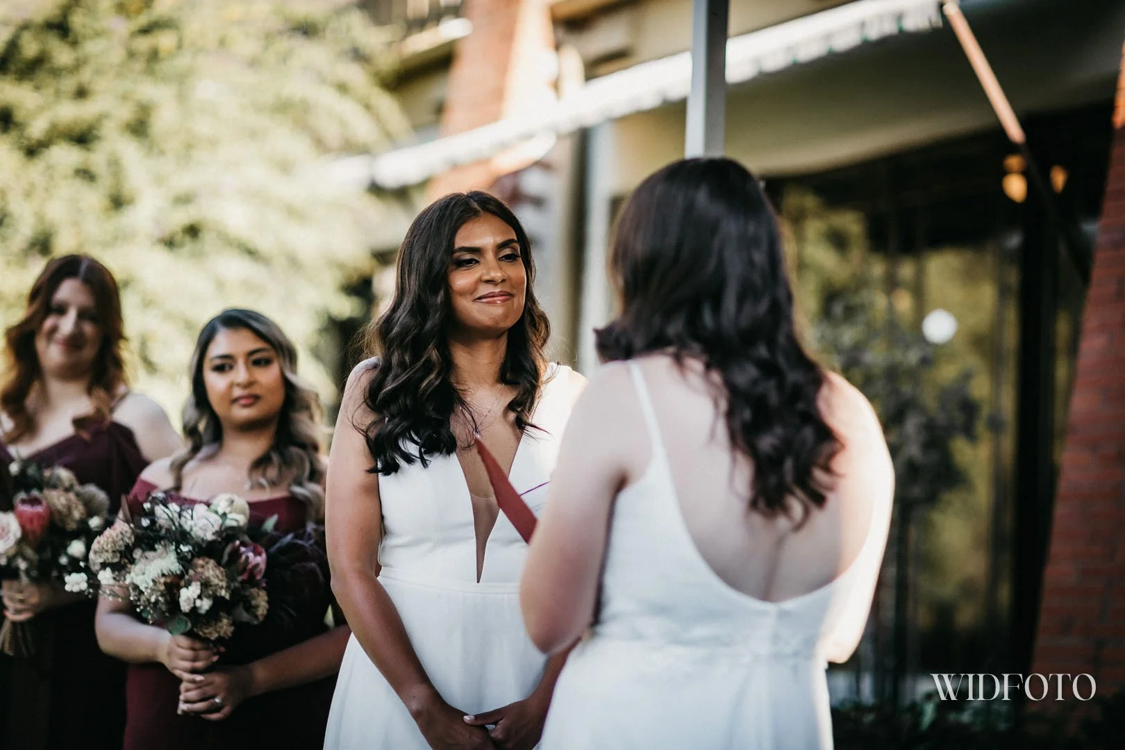 Shalini Bree-LR-WM-389.jpg