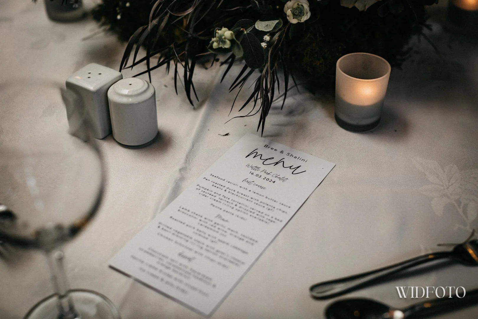 Shalini Bree-LR-WM-212.jpg