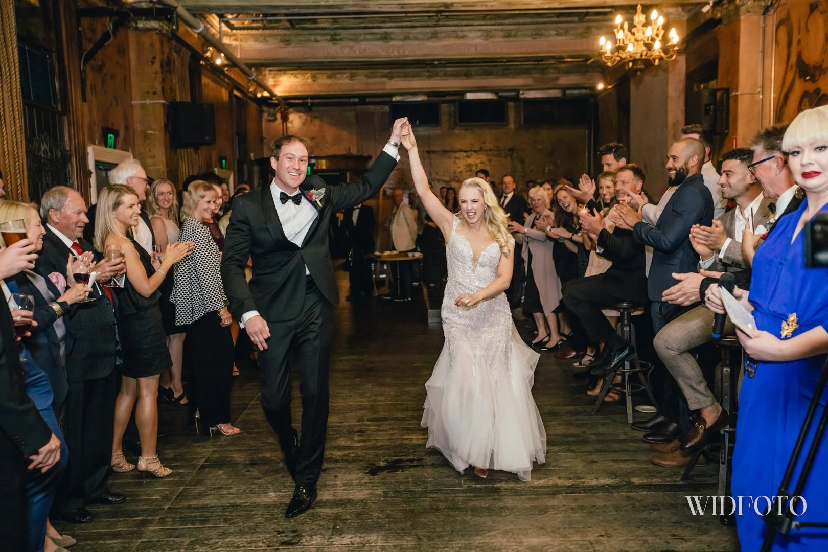 Sheridan Adrian-LR-WM-438.jpg