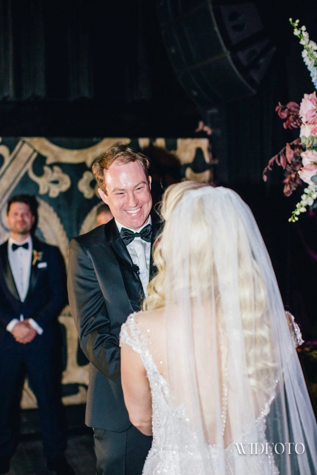 Sheridan Adrian-LR-WM-263.jpg