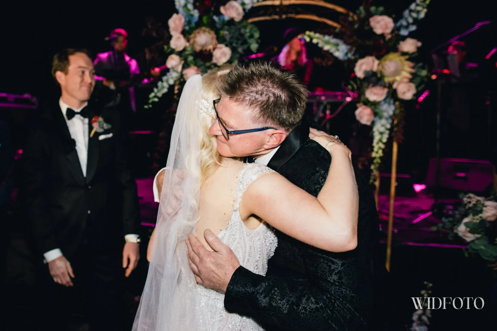 Sheridan Adrian-LR-WM-229.jpg