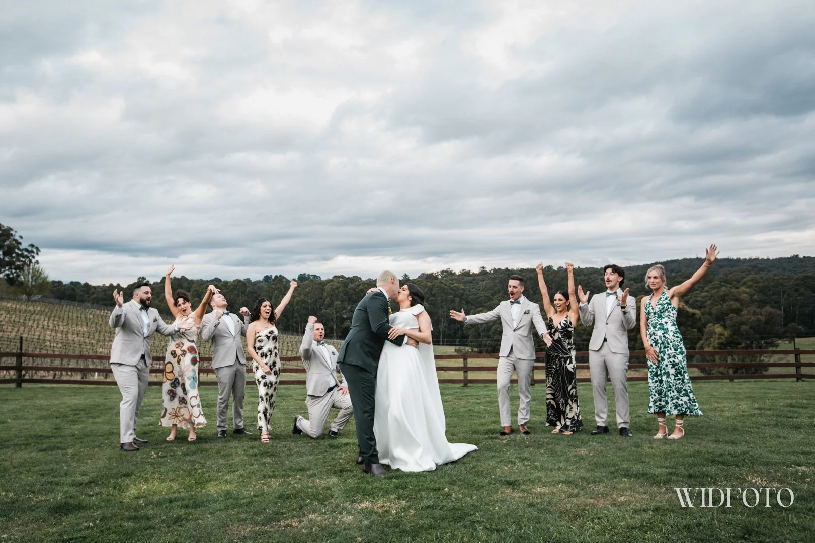 Sheridan Adrian-LR-WM-529.jpg