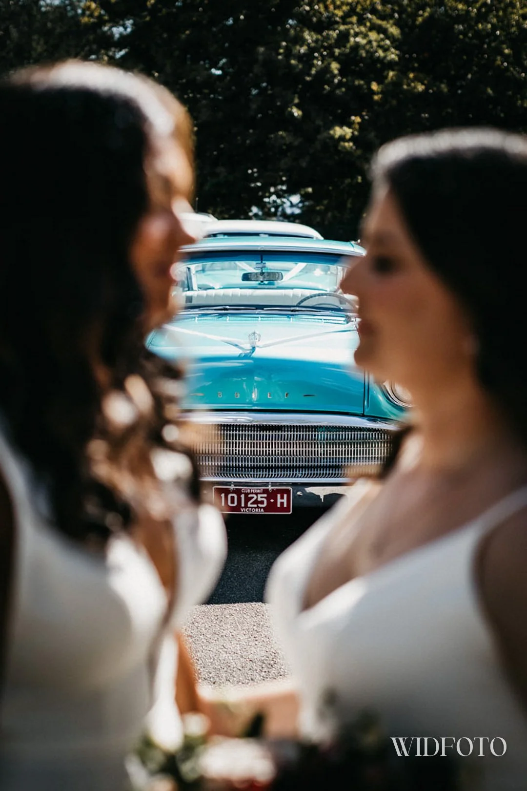 Shalini Bree-LR-WM-46.jpg