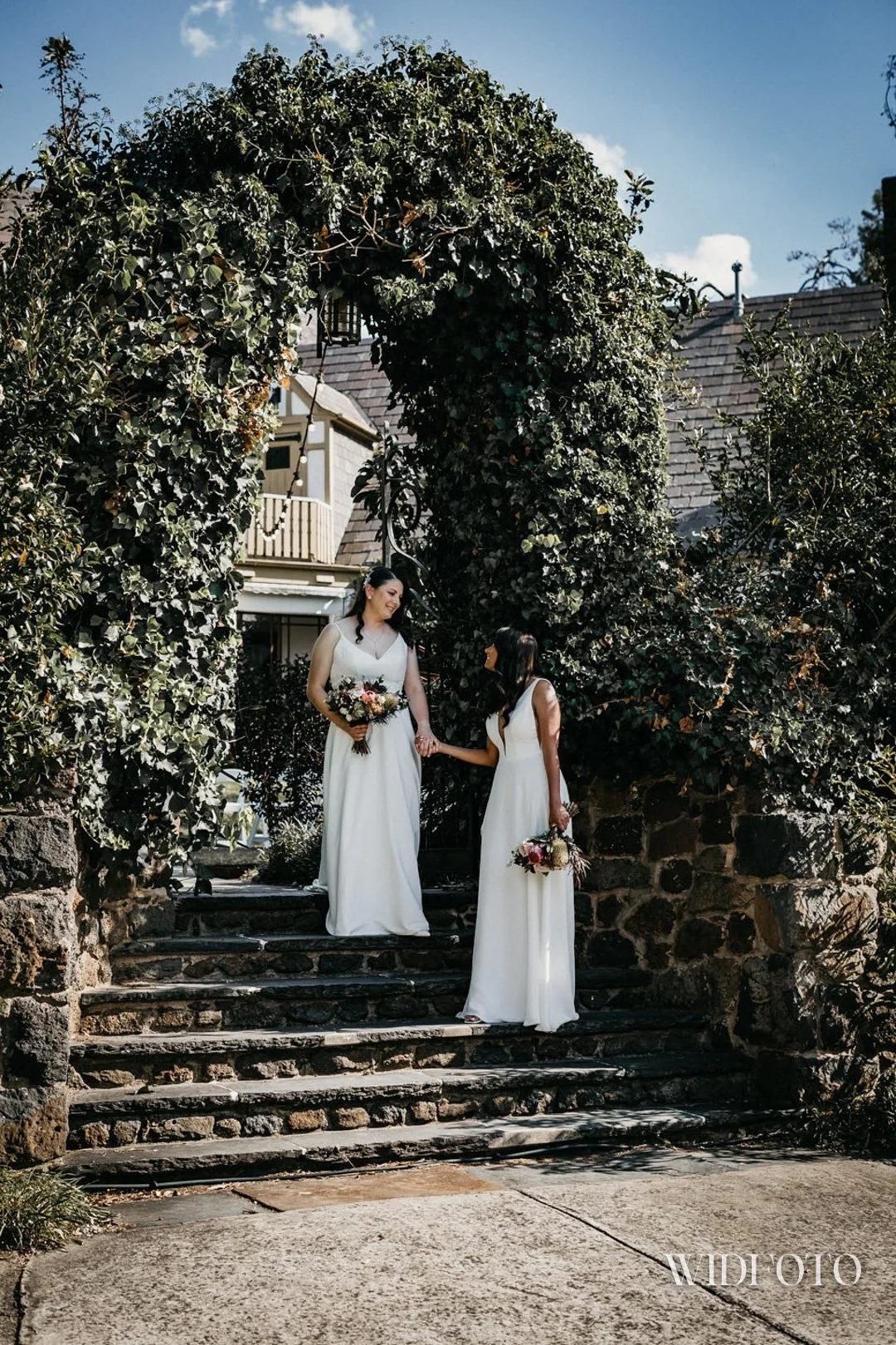 Shalini Bree-LR-WM-110.jpg