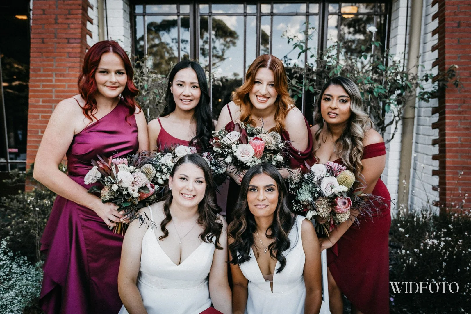 Shalini Bree-LR-WM-442.jpg