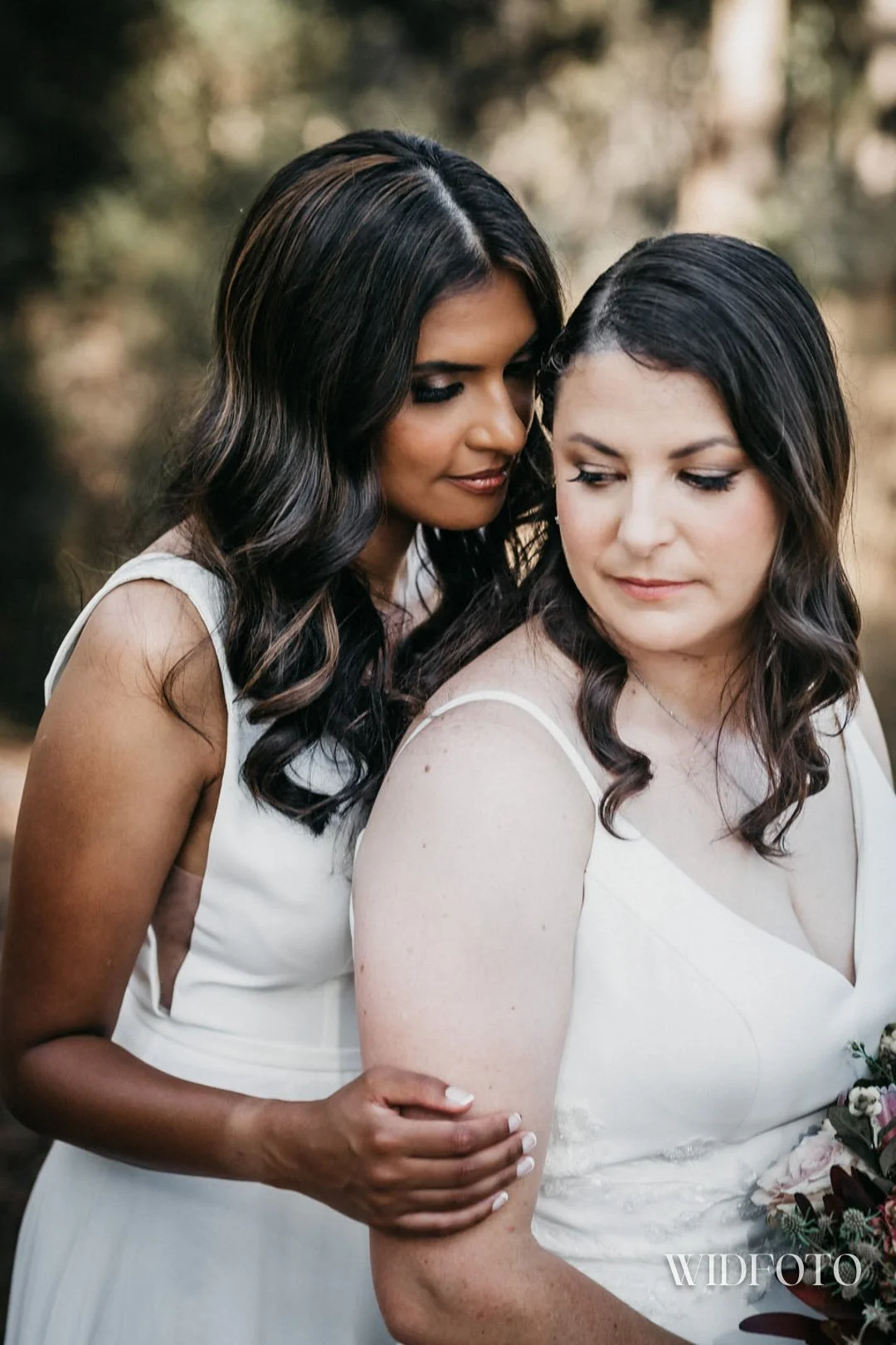 Shalini Bree-LR-WM-160.jpg