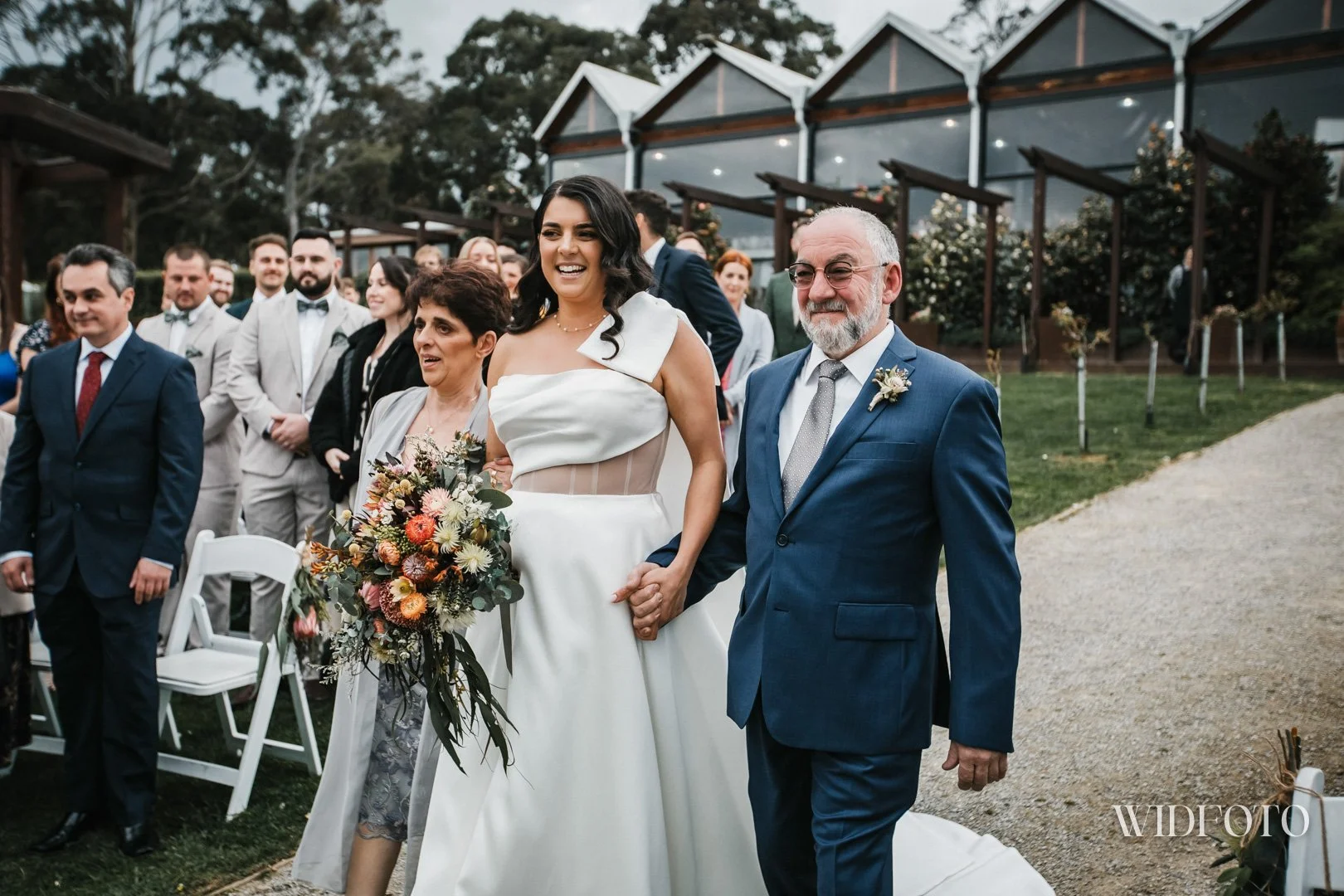 Sheridan Adrian-LR-WM-235.jpg