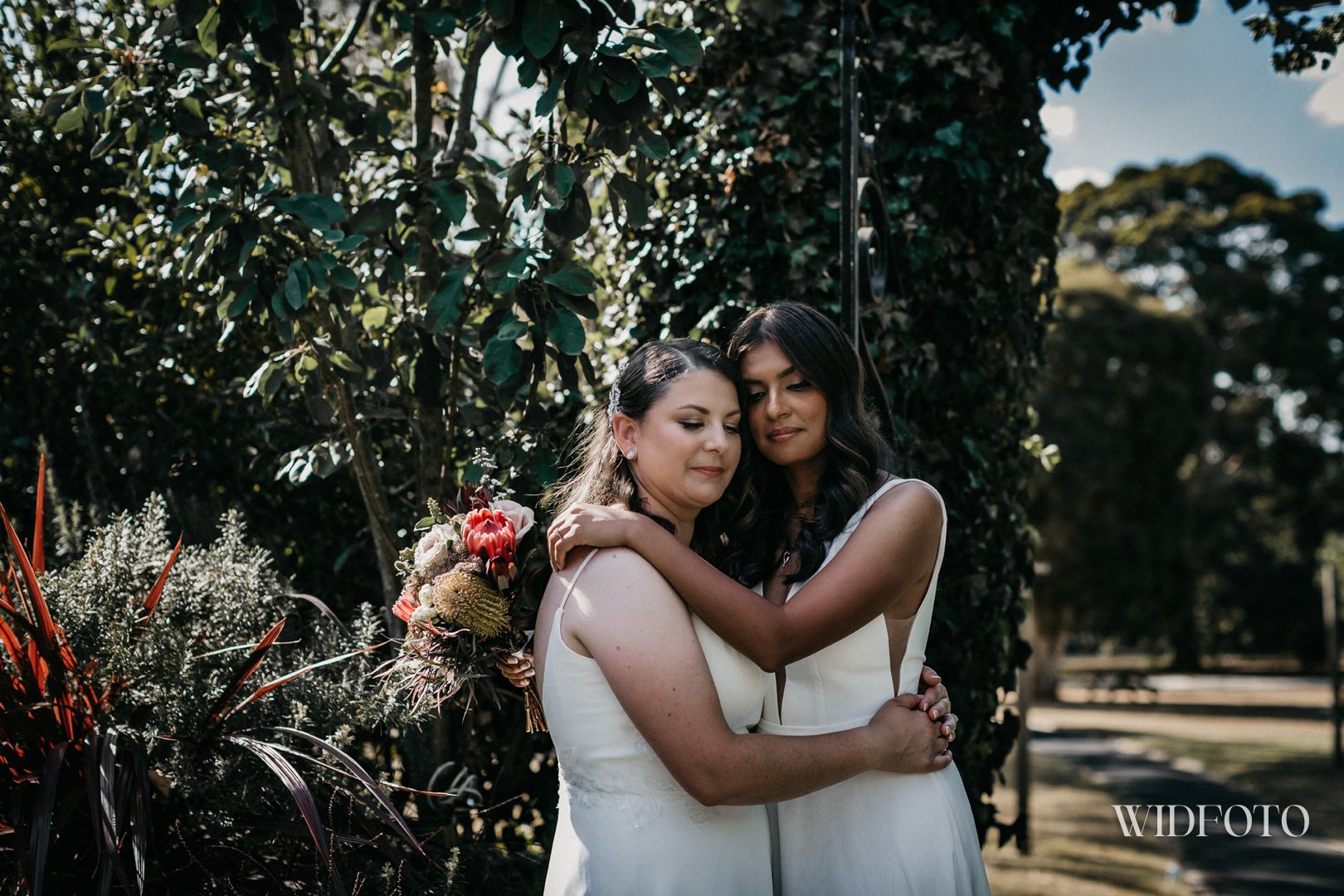 Shalini Bree-LR-WM-95.jpg