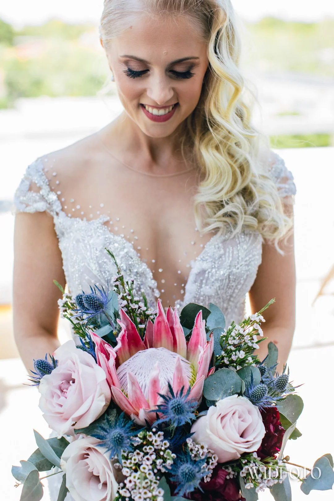 Sheridan Adrian-LR-WM-162.jpg