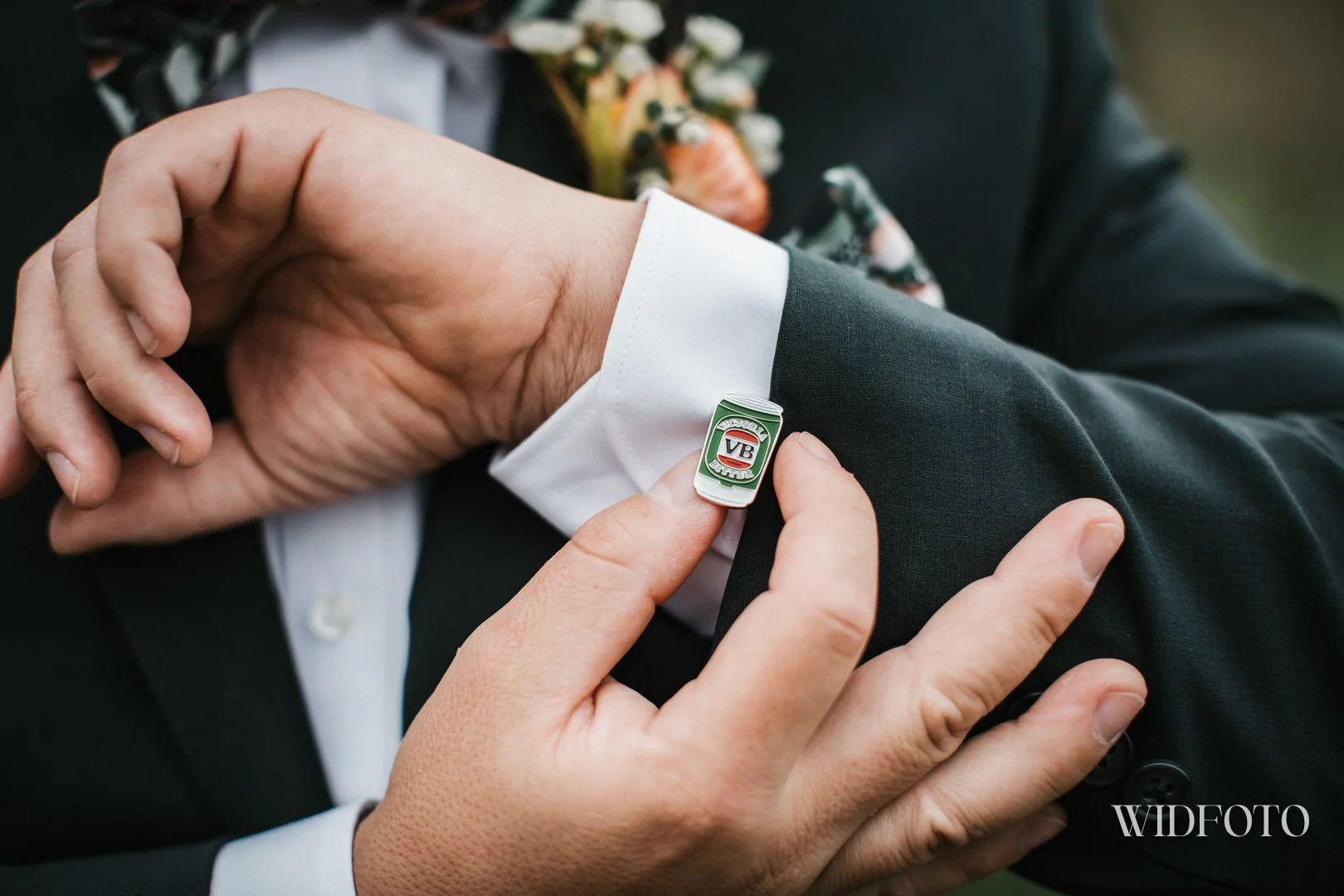 Sheridan Adrian-LR-WM-121.jpg