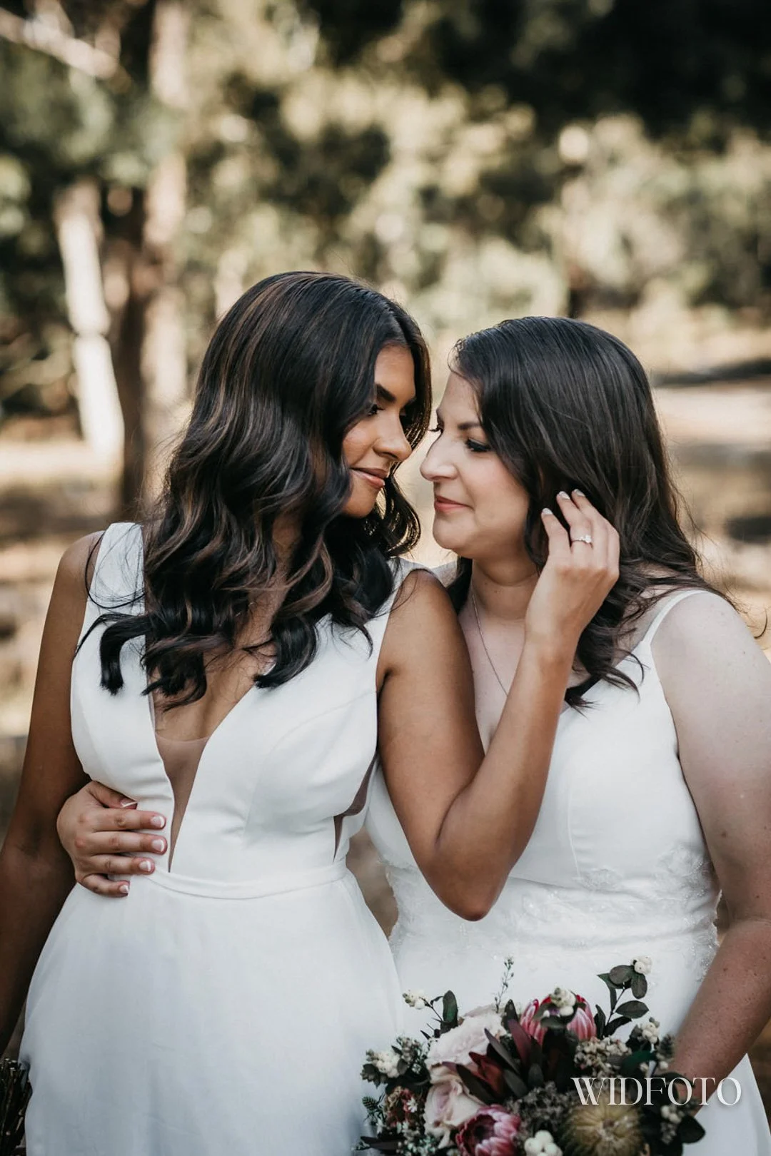 Shalini Bree-LR-WM-146.jpg