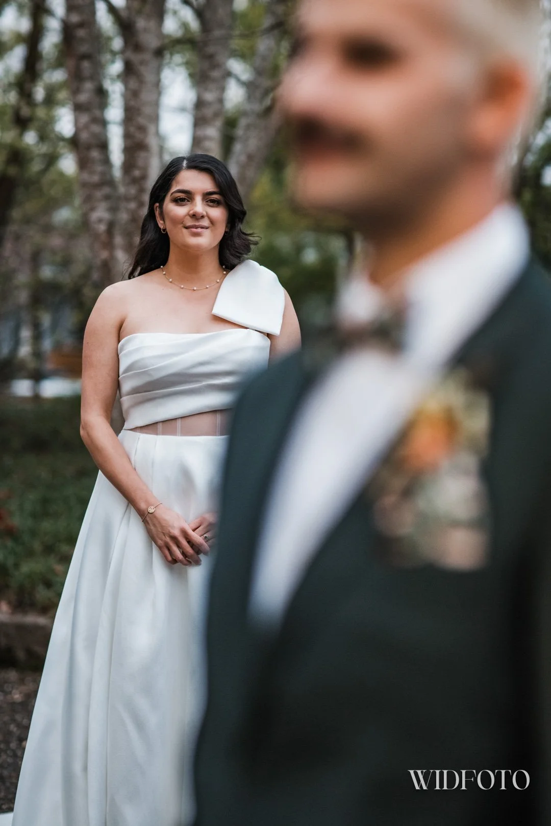 Sheridan Adrian-LR-WM-687.jpg