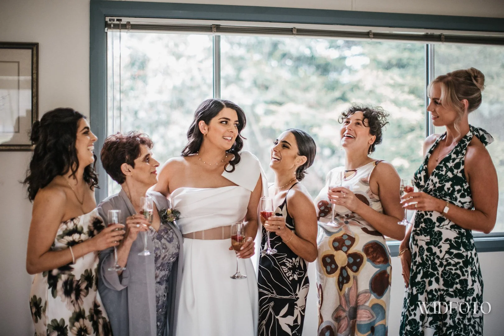 Sheridan Adrian-LR-WM-21.jpg