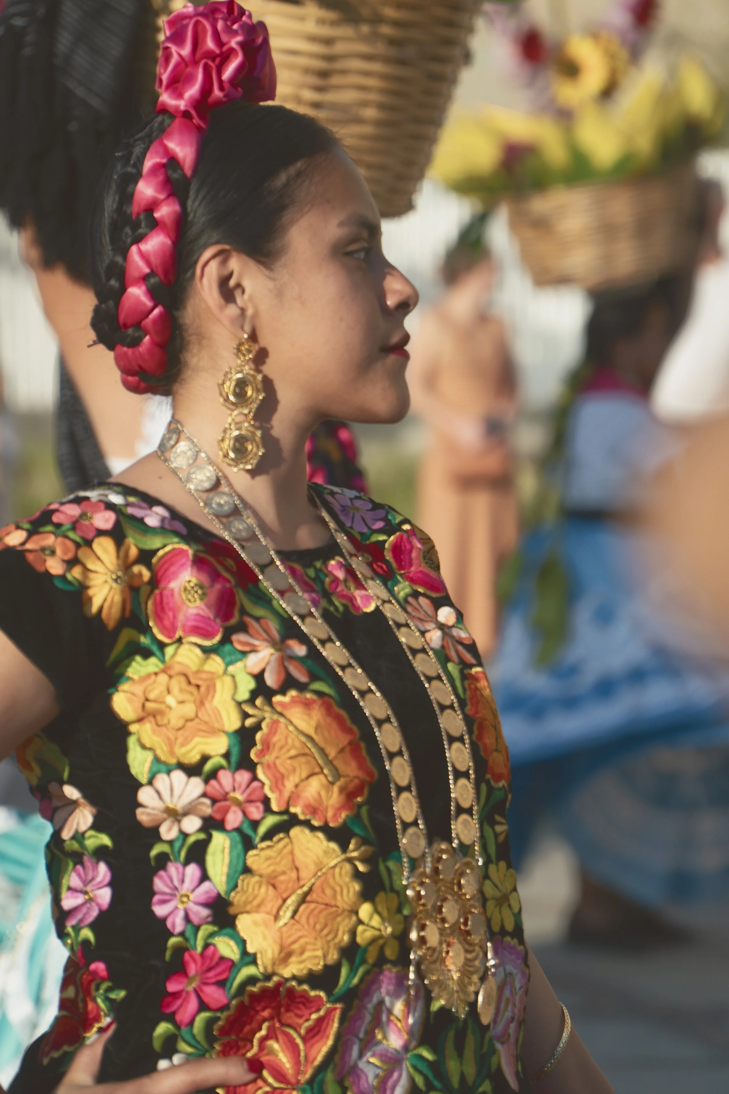2026-Oaxaca-6.jpg