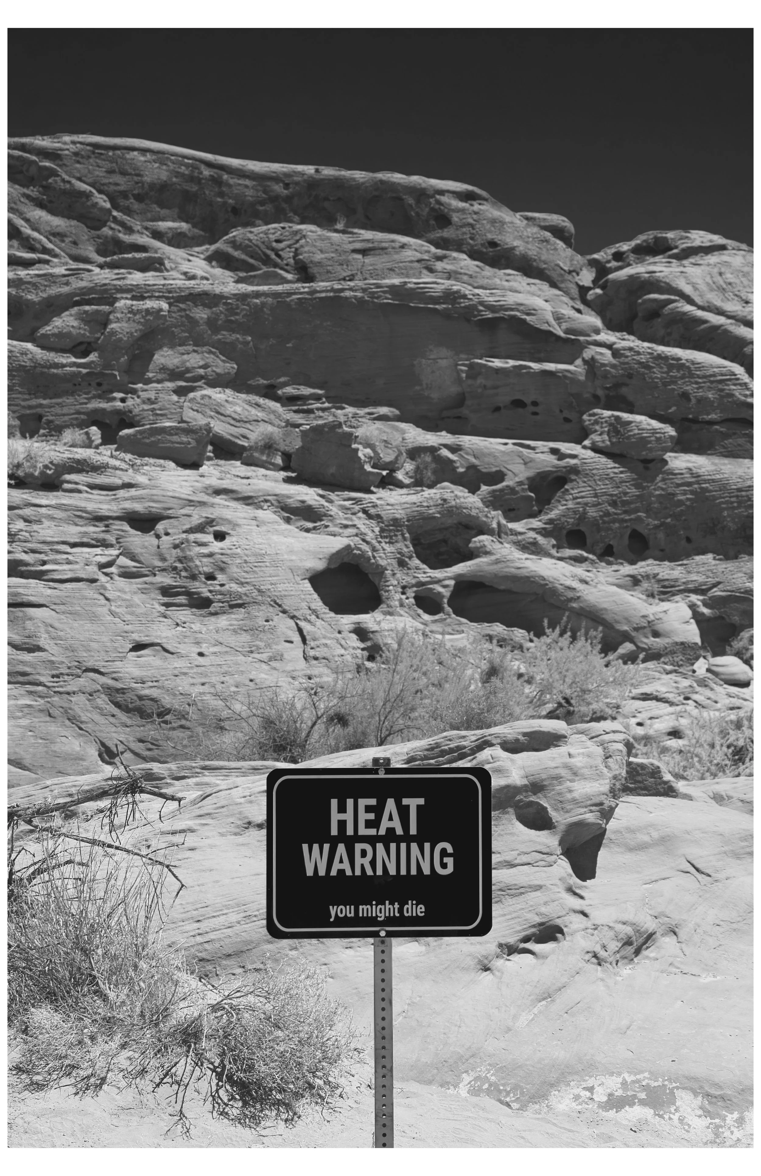 2026-Valley of Fire-B&W-3.jpg