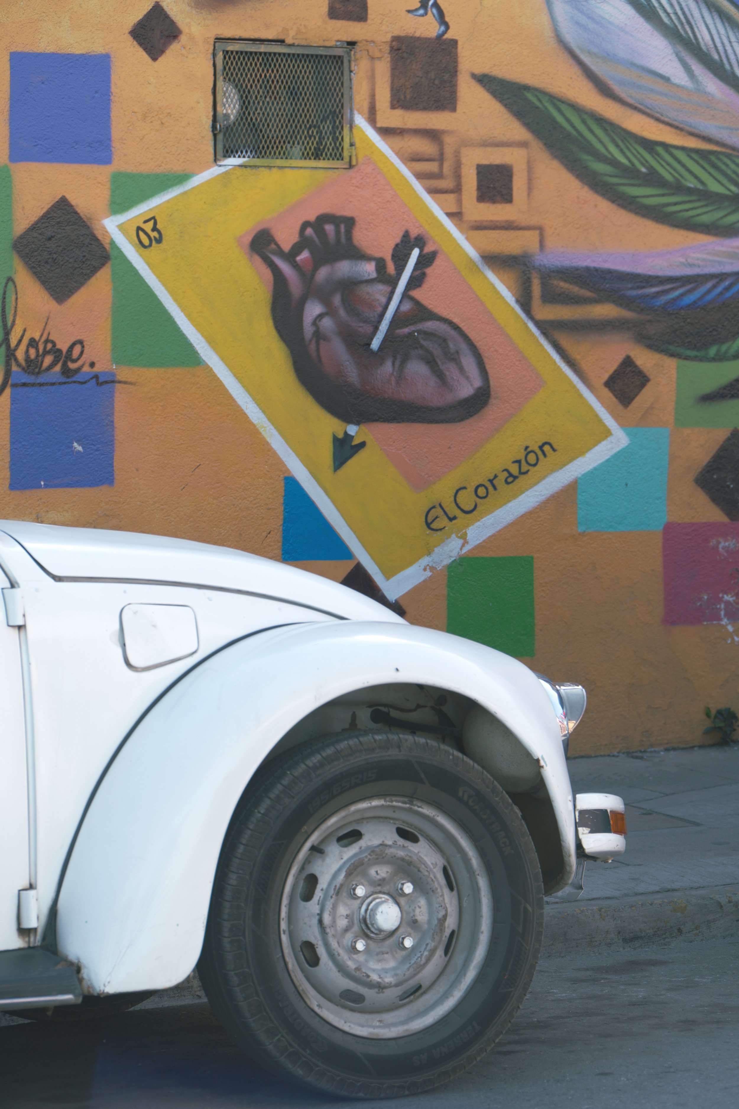 2026-Oaxaca-49.jpg