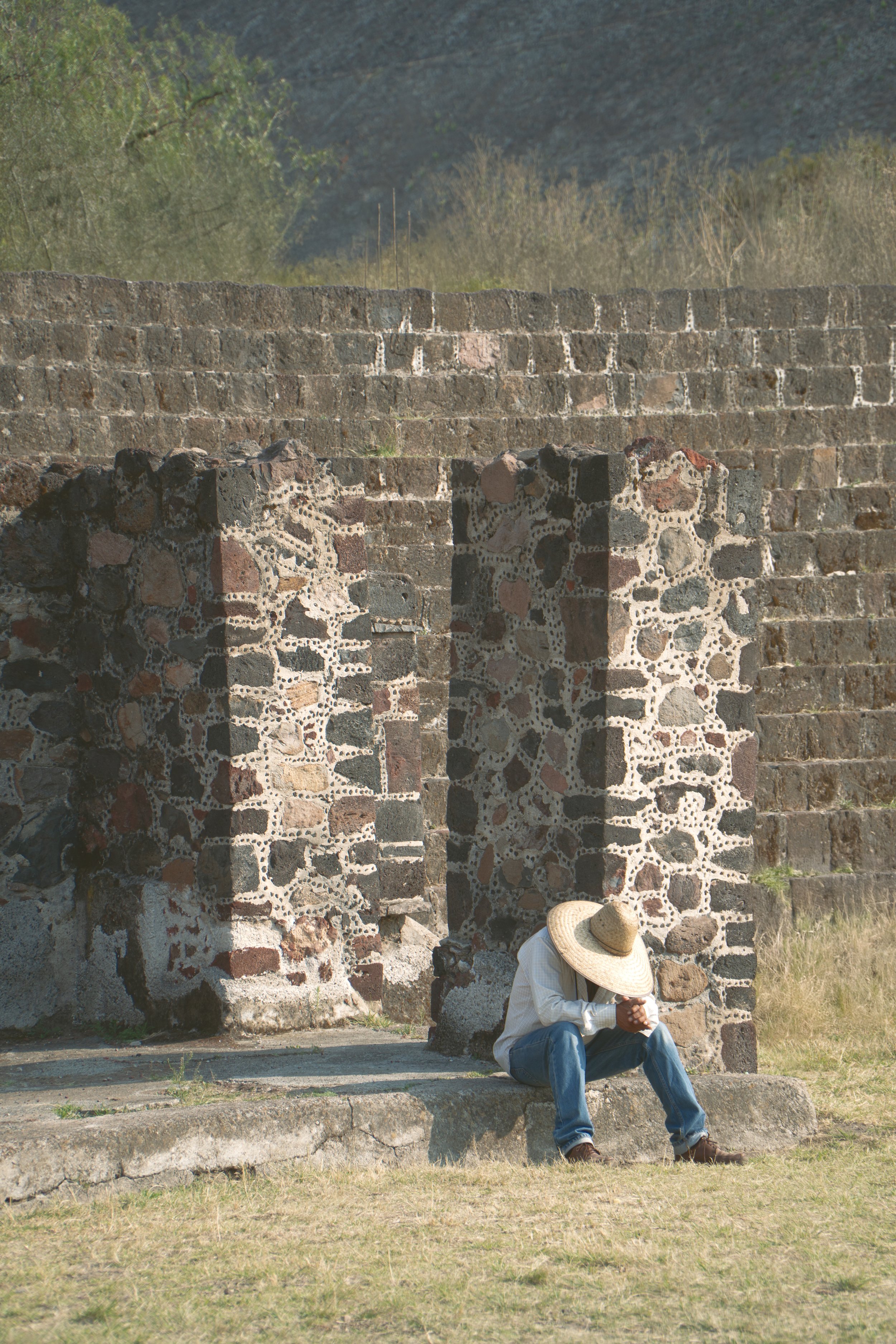 2026-Teotihuacan-Edit-2.jpg
