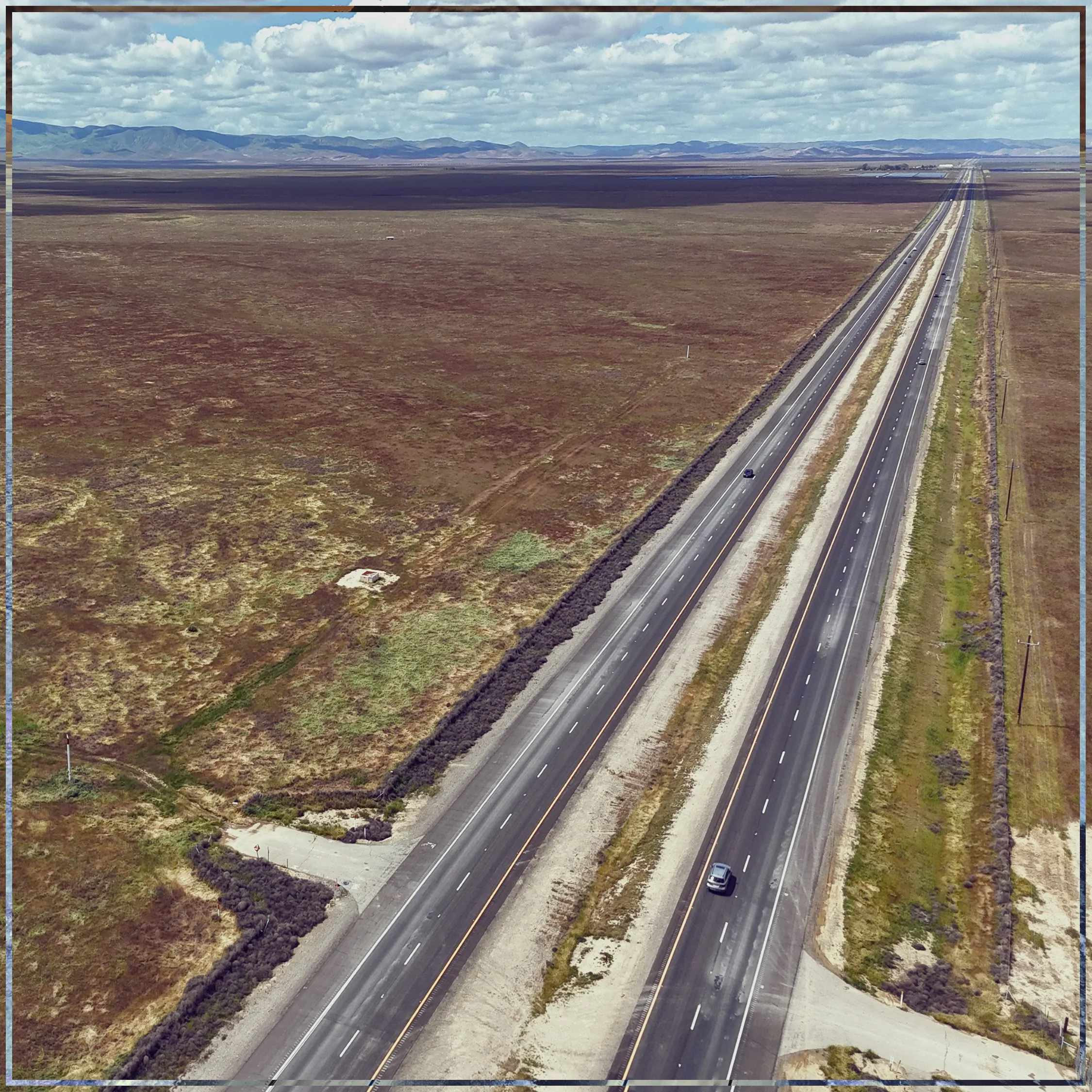 Marsh 5 copy.jpg