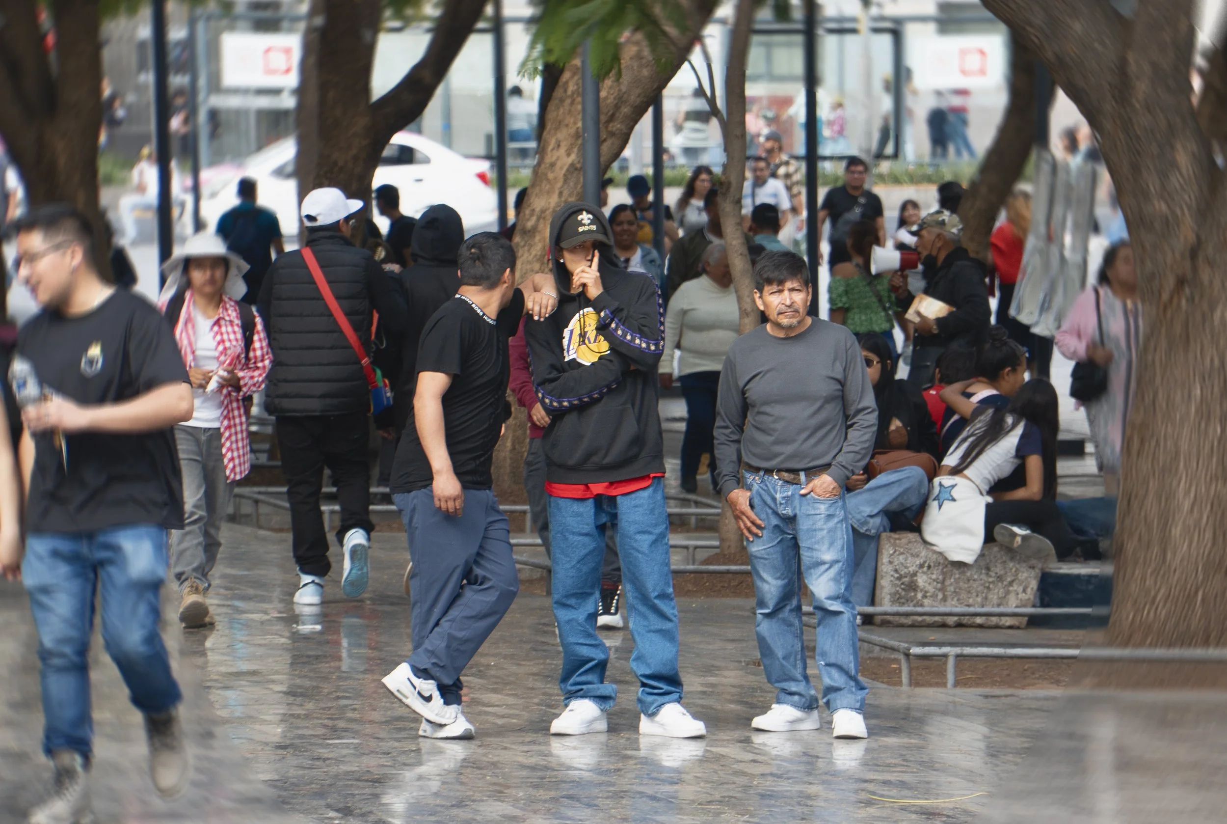 2026-Mexico City-38.jpg