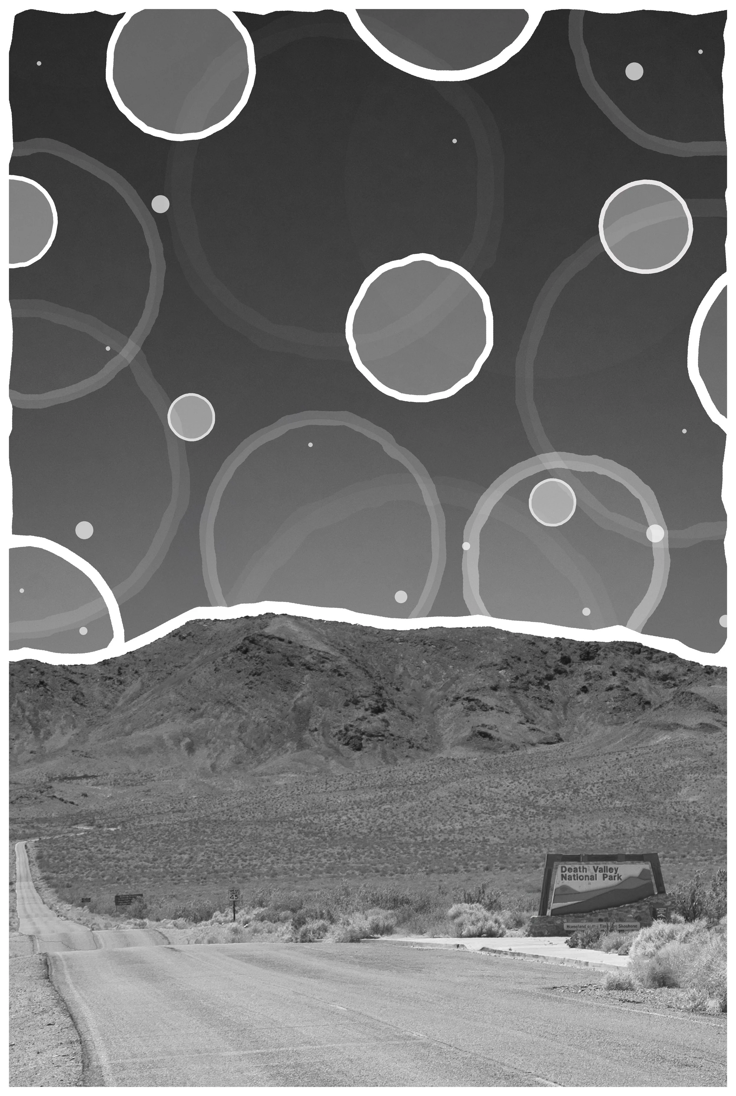 2026-Death Valley-AS-9.jpg