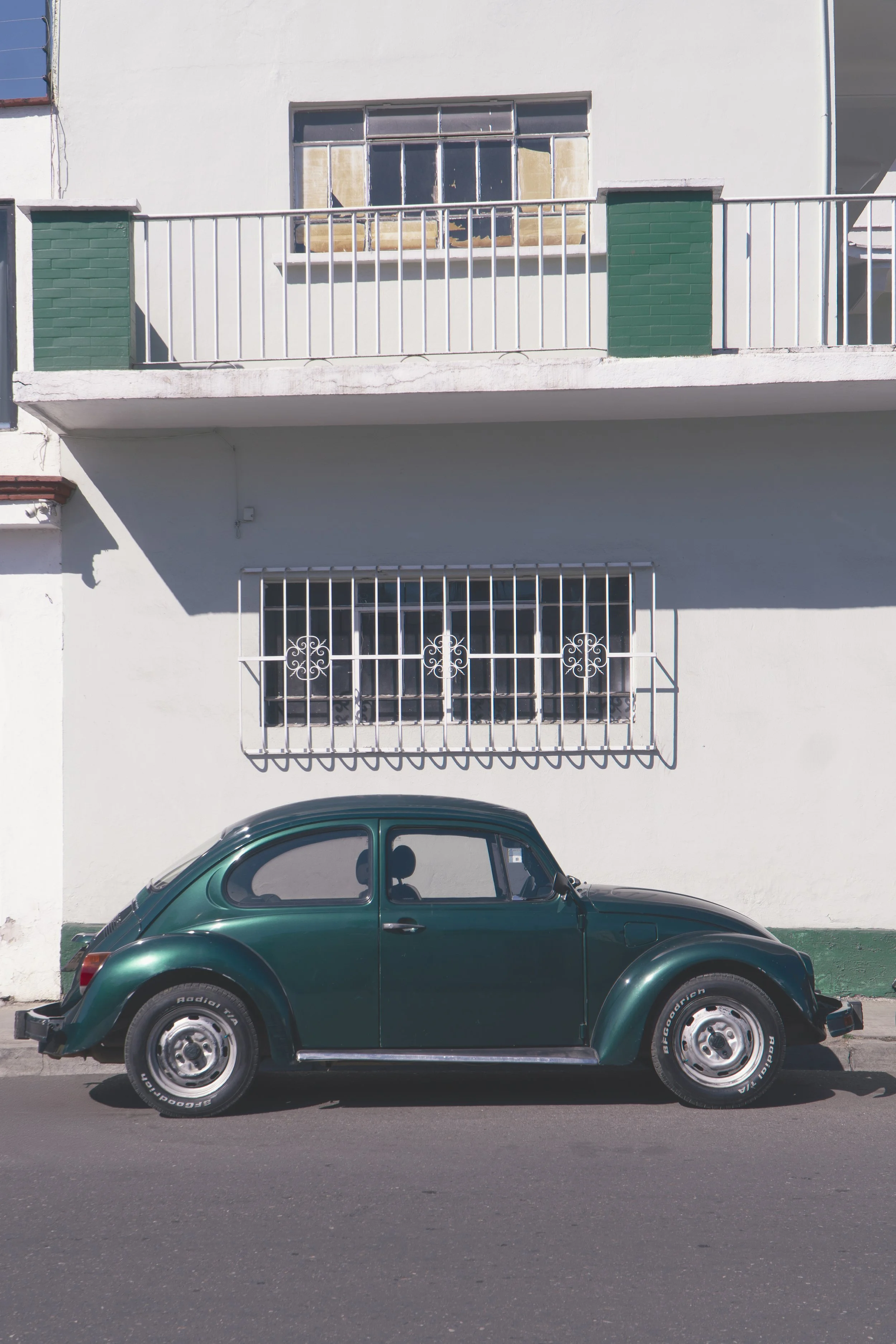 2026-Oaxaca-20.jpg