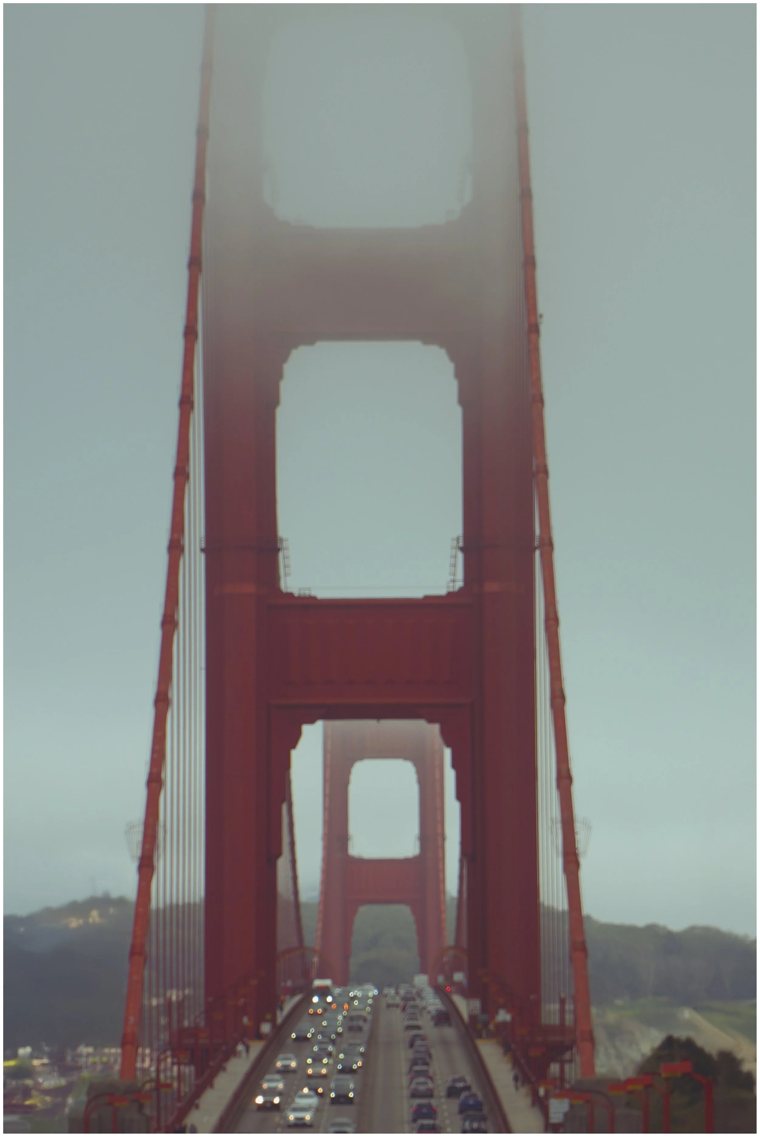 2026-San Francisco-2.jpg