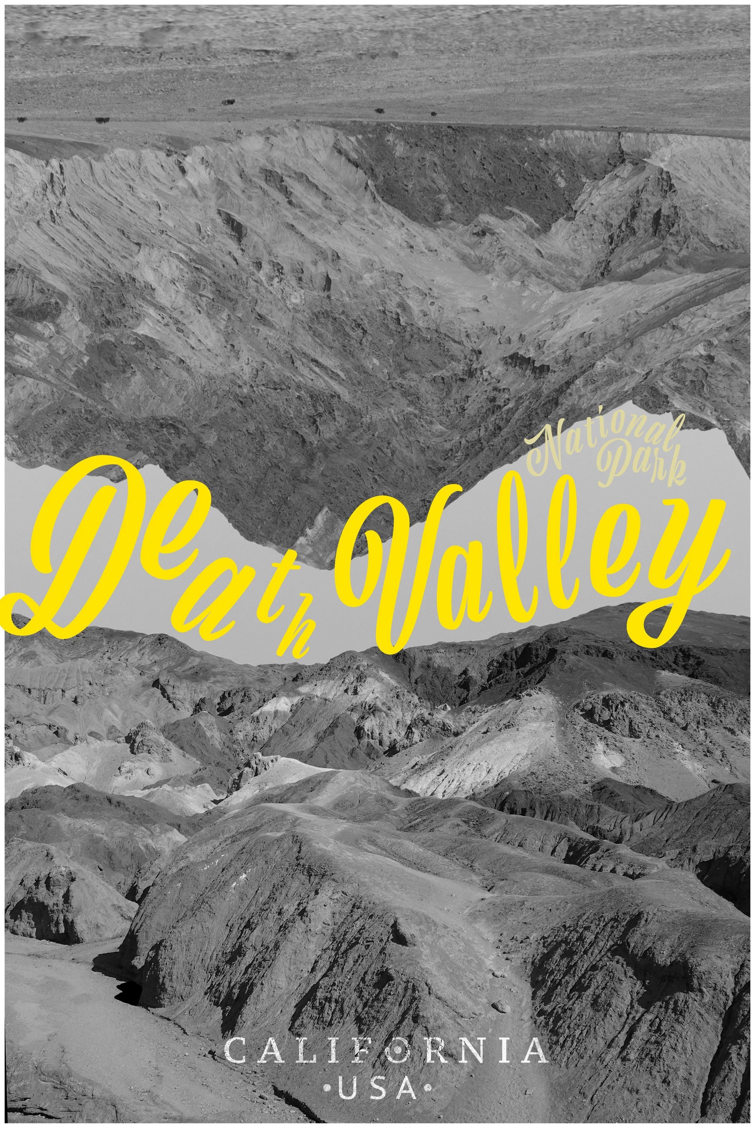 2026-Death Valley-AS-10.jpg