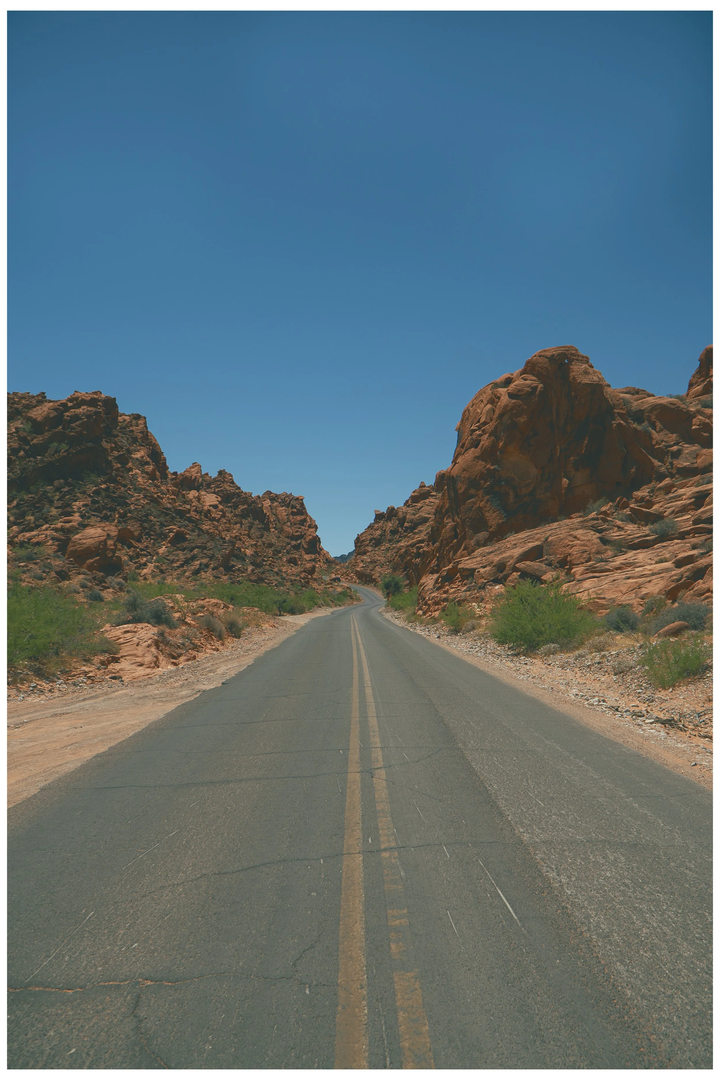 2026-Valley of Fire-4.jpg