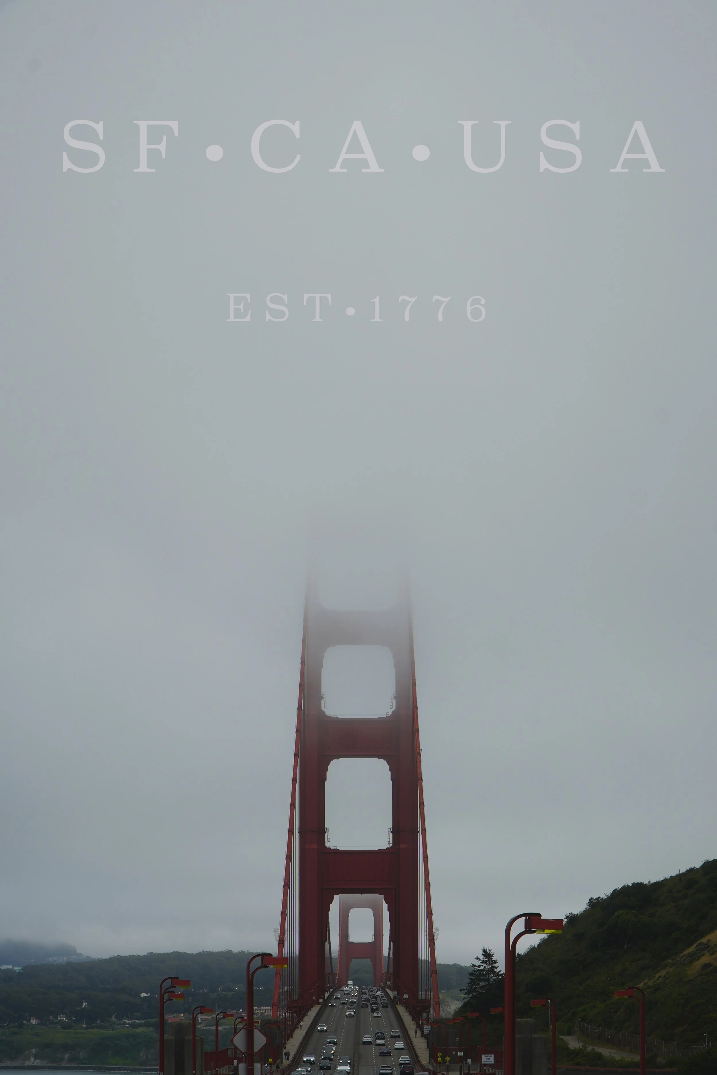 2026-San Francisco-AS-1 copy.jpg