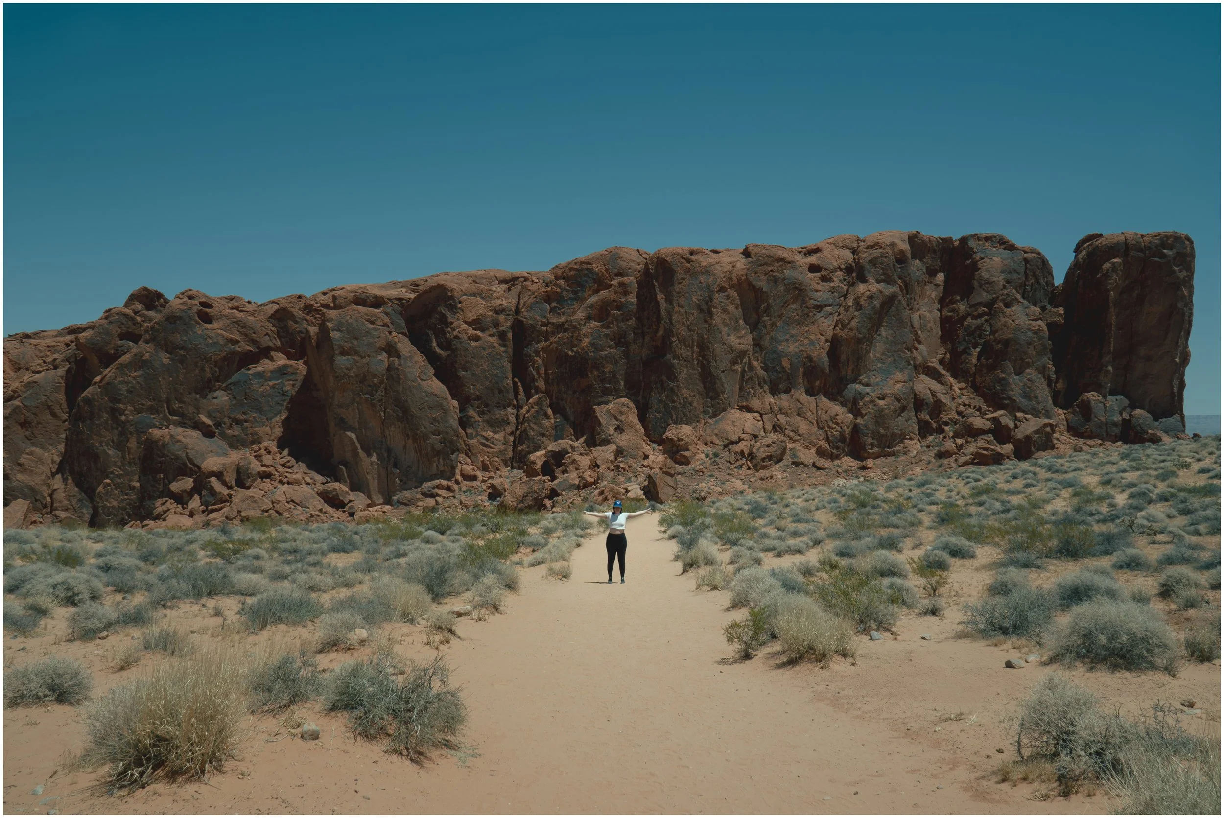 2026-Valley of Fire-10.jpg