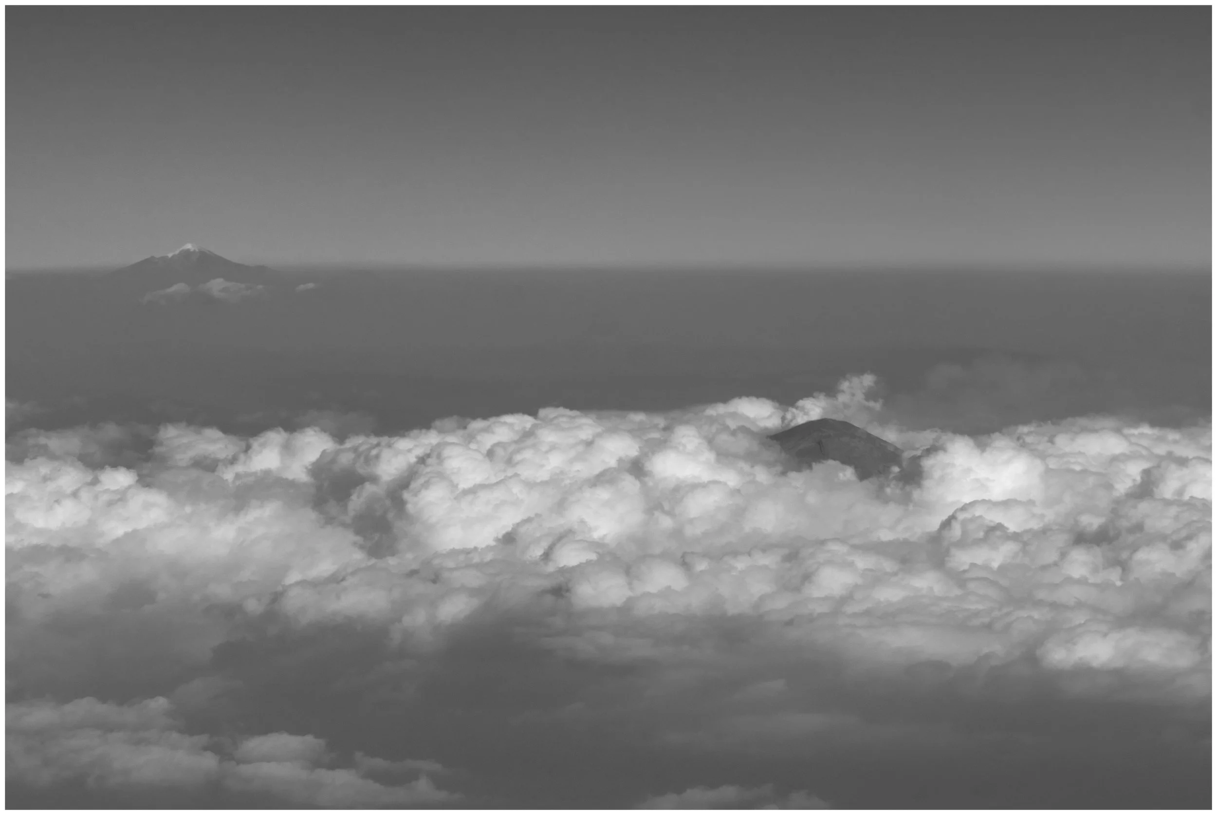 2026-Mexico City-B&W-9.jpg
