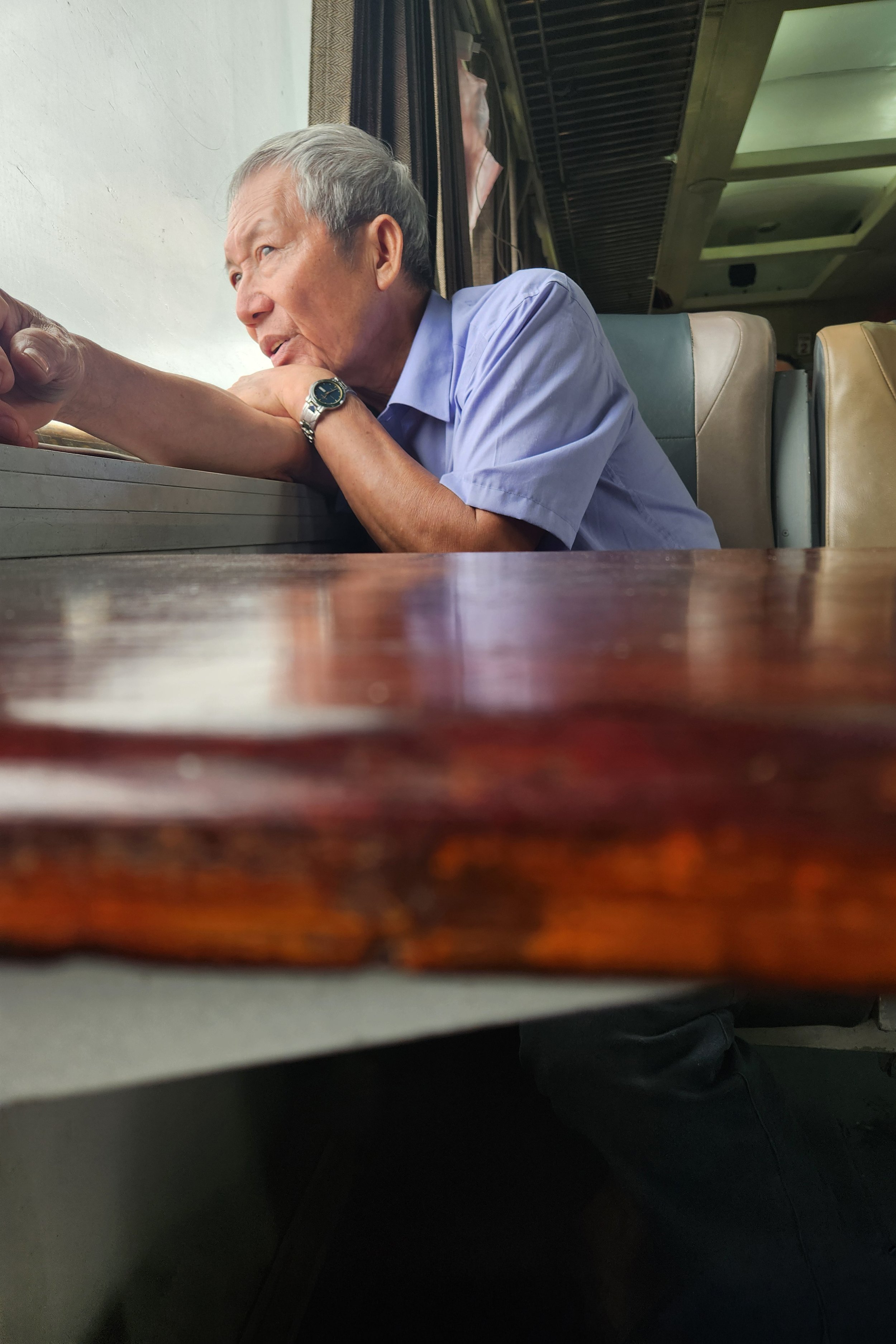 57.jpg
