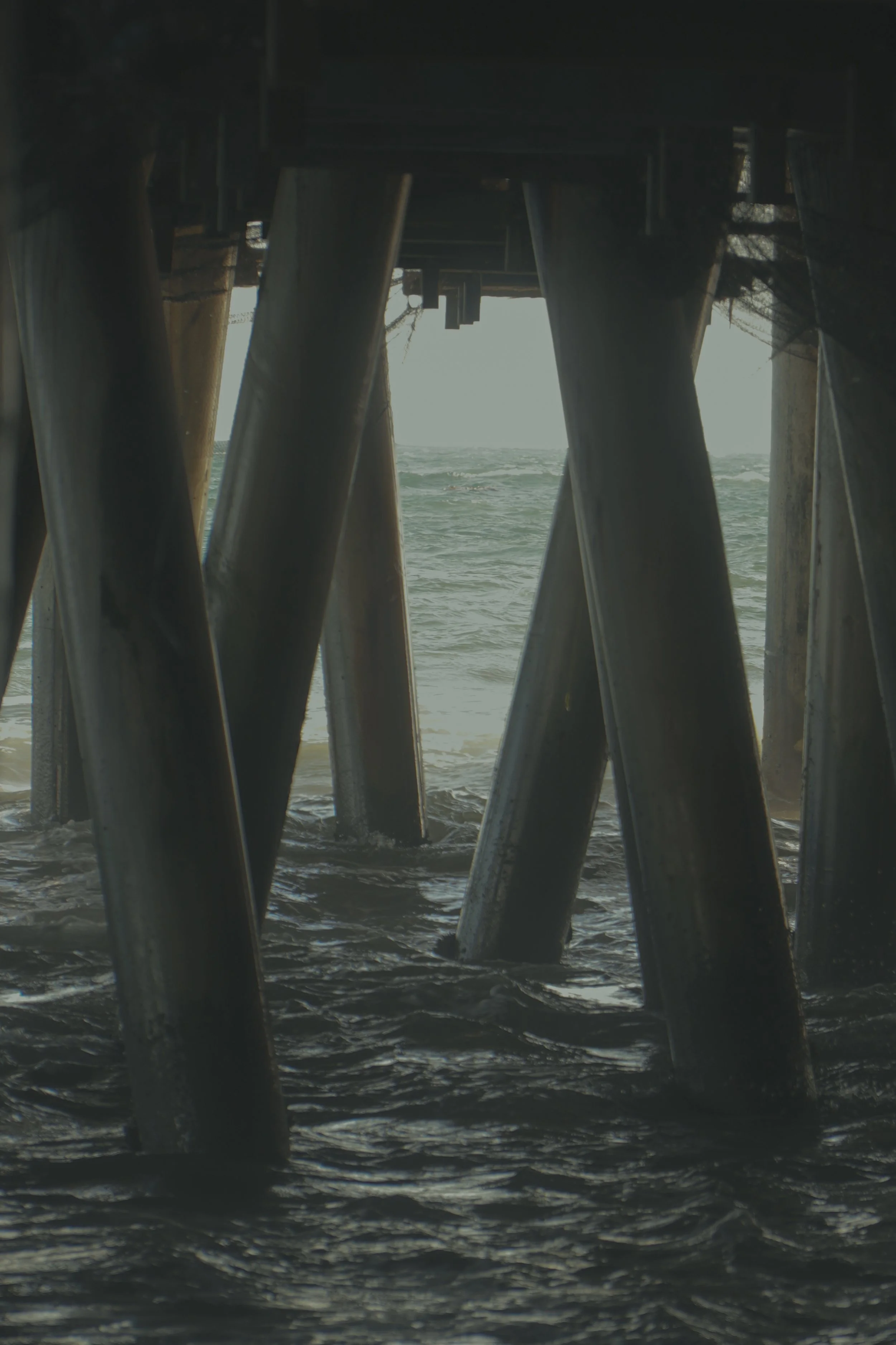 2026-Los Angeles-Edit-22.jpg