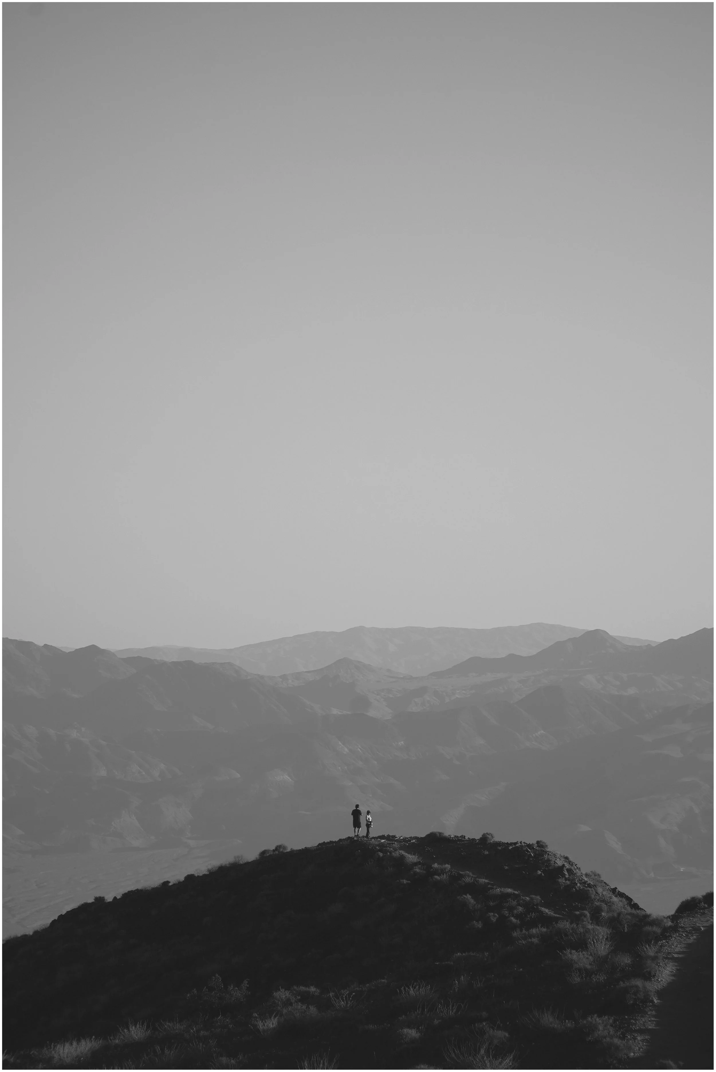 2026-Death Valley-B&W-7.jpg
