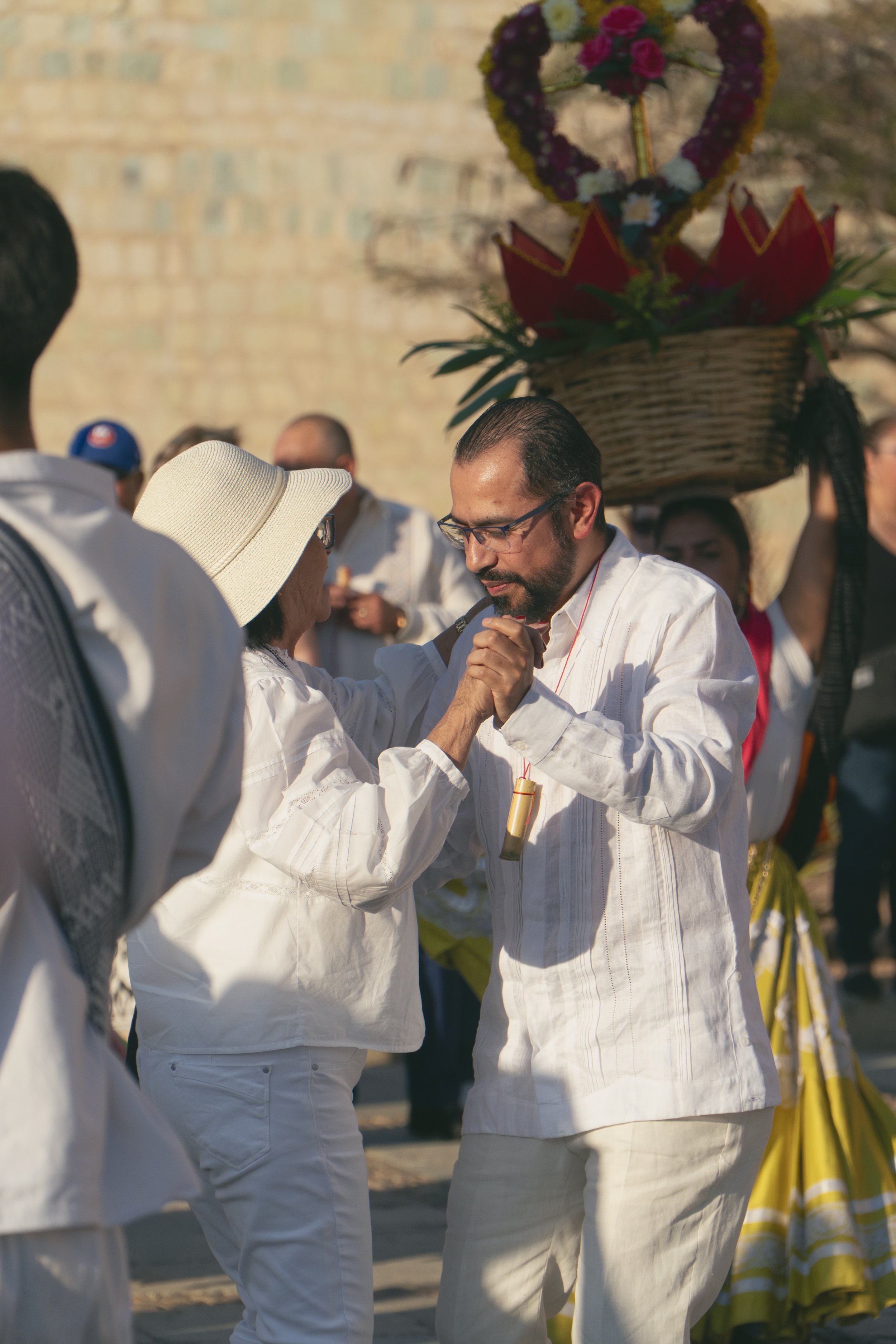 2026-Oaxaca-18.jpg